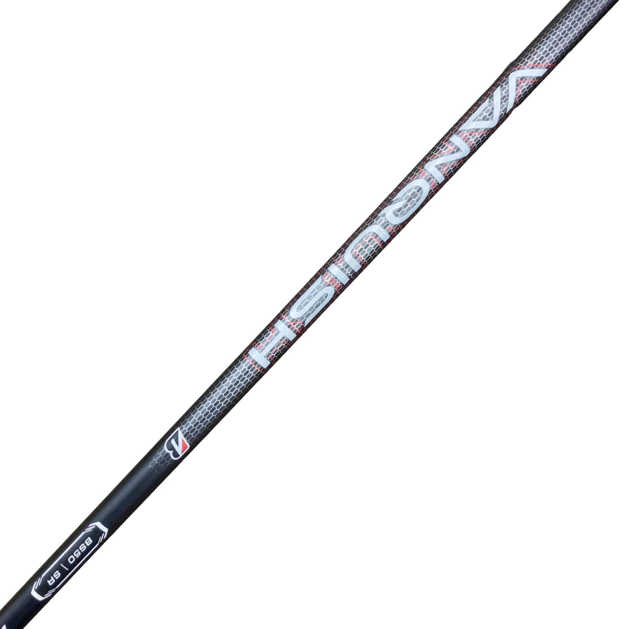 �a�q�h�c�f�d�r�s�n�m�d�@�a�Q�@�g�s�@�P�O�D�T°