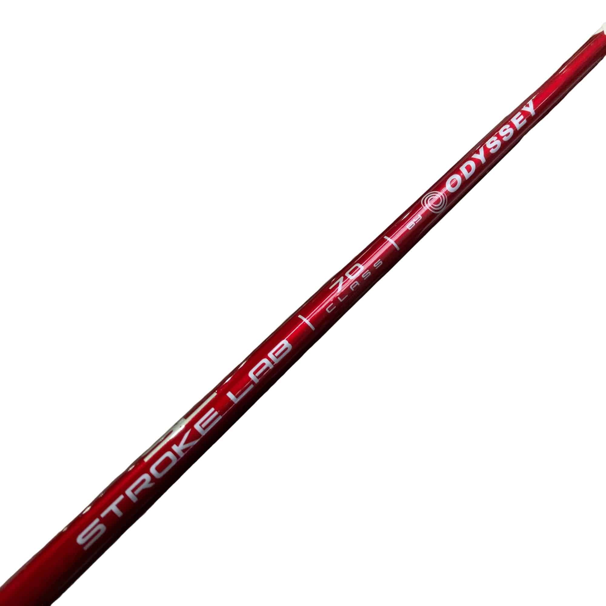 �s�q�h�|�a�d�`�l�@���P�@�b�r�@�R�S�C���`