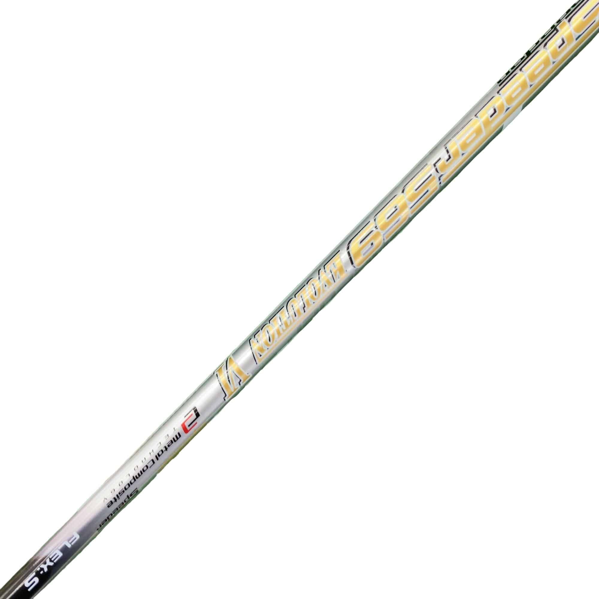 �s�n�t�q�@�a�@�i�f�q�i�Q�O�P�X�j�@�P�O�D�T°