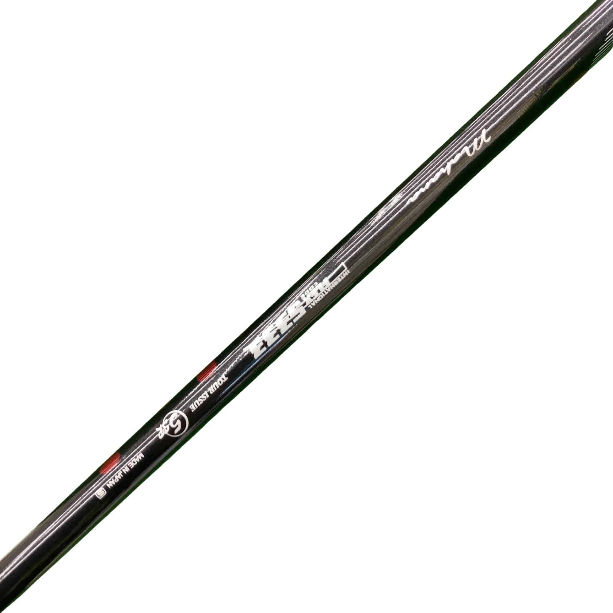 �r�q�h�w�n�m�@�y�V�W�T�@�P�O�D�T°