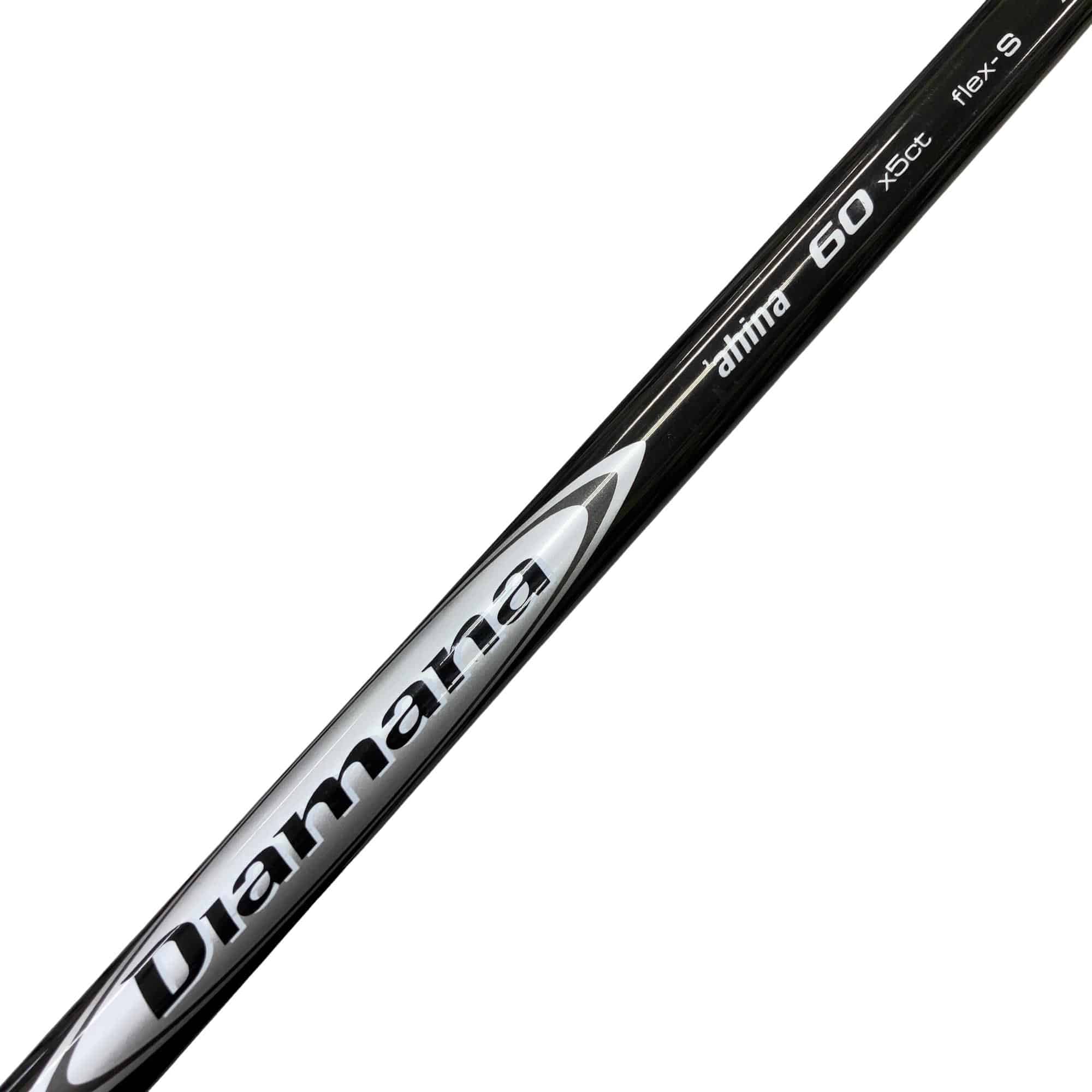 �X�P�O�@�e�@�P�V°