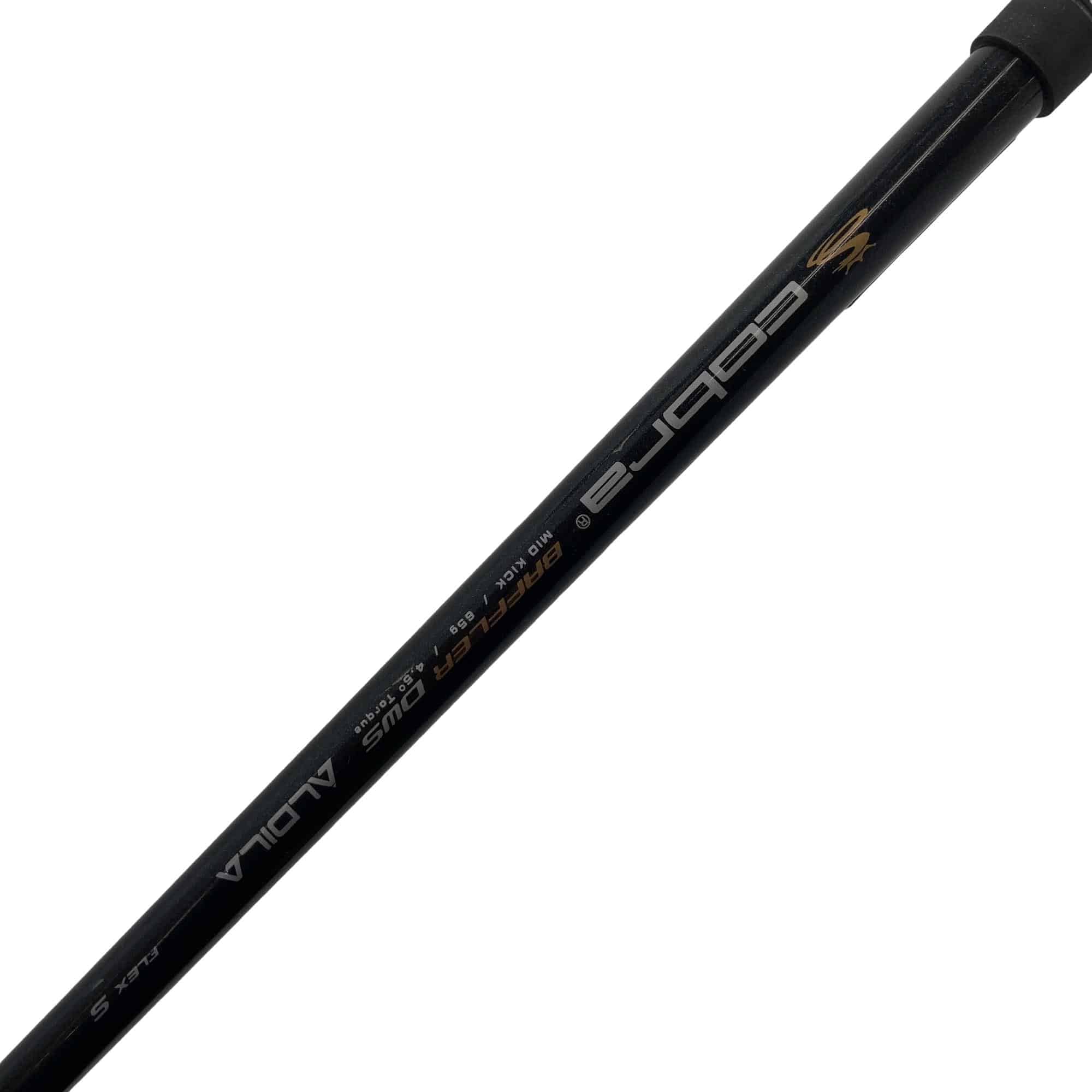 �j�h�m�f�@�����������@�a�������������@�c�v�r�@�Q�^�q