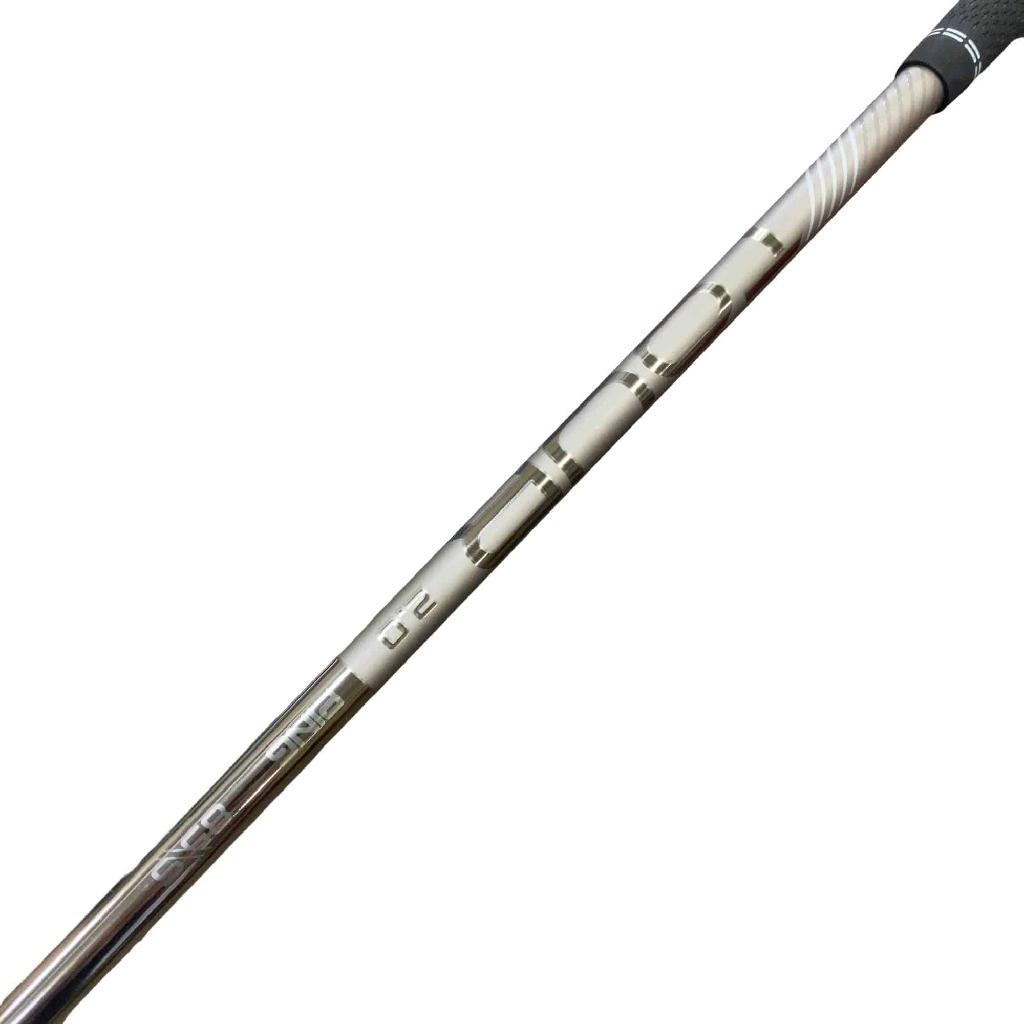 �o�h�m�f�@���P�T�X�@�T�U°�^�P�S°�@�v