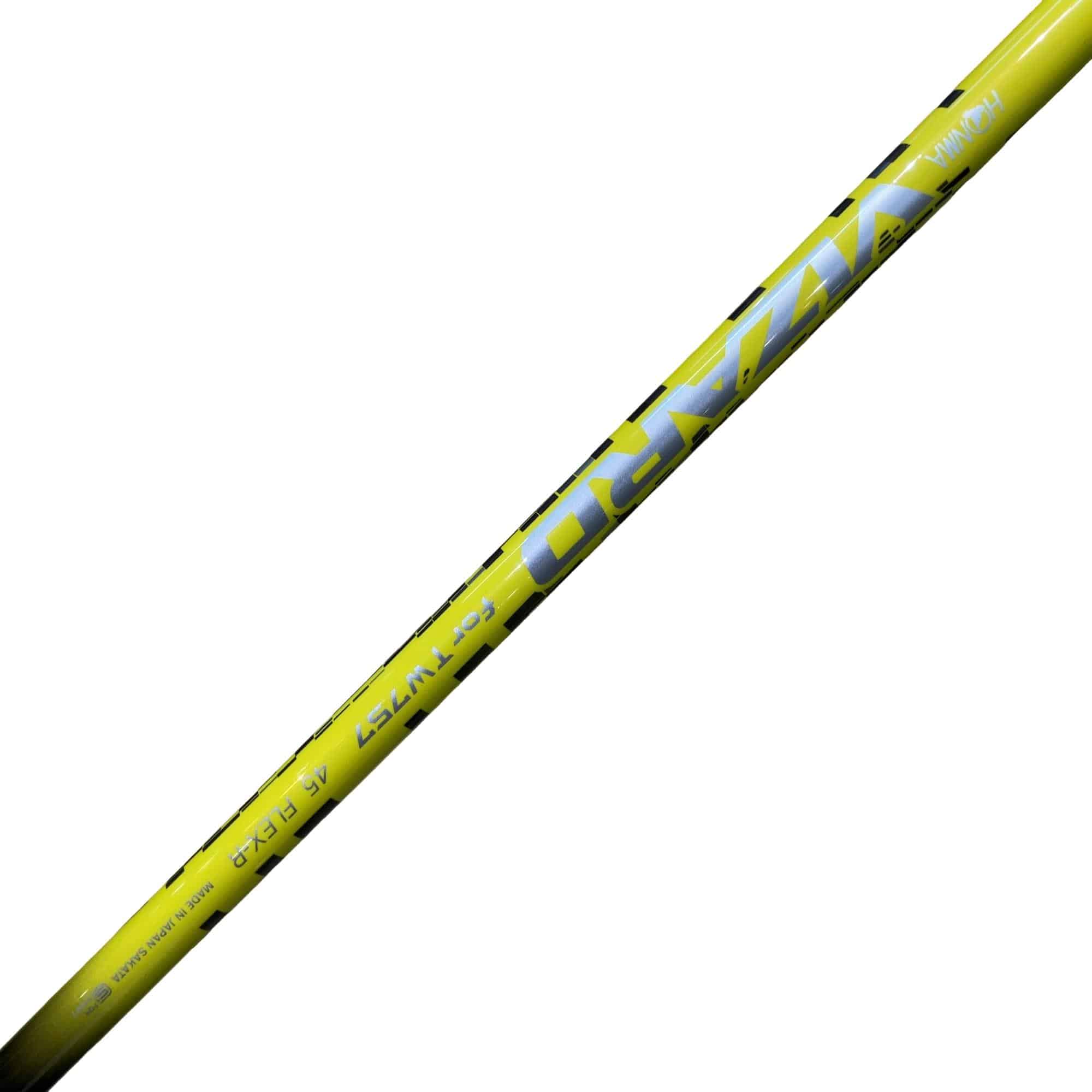 �s�n�t�q�@�v�n�q�k�c�@�s�v�V�T�V�@�c�@�o�k�t�r�@�Q�@�P�O�D�T°