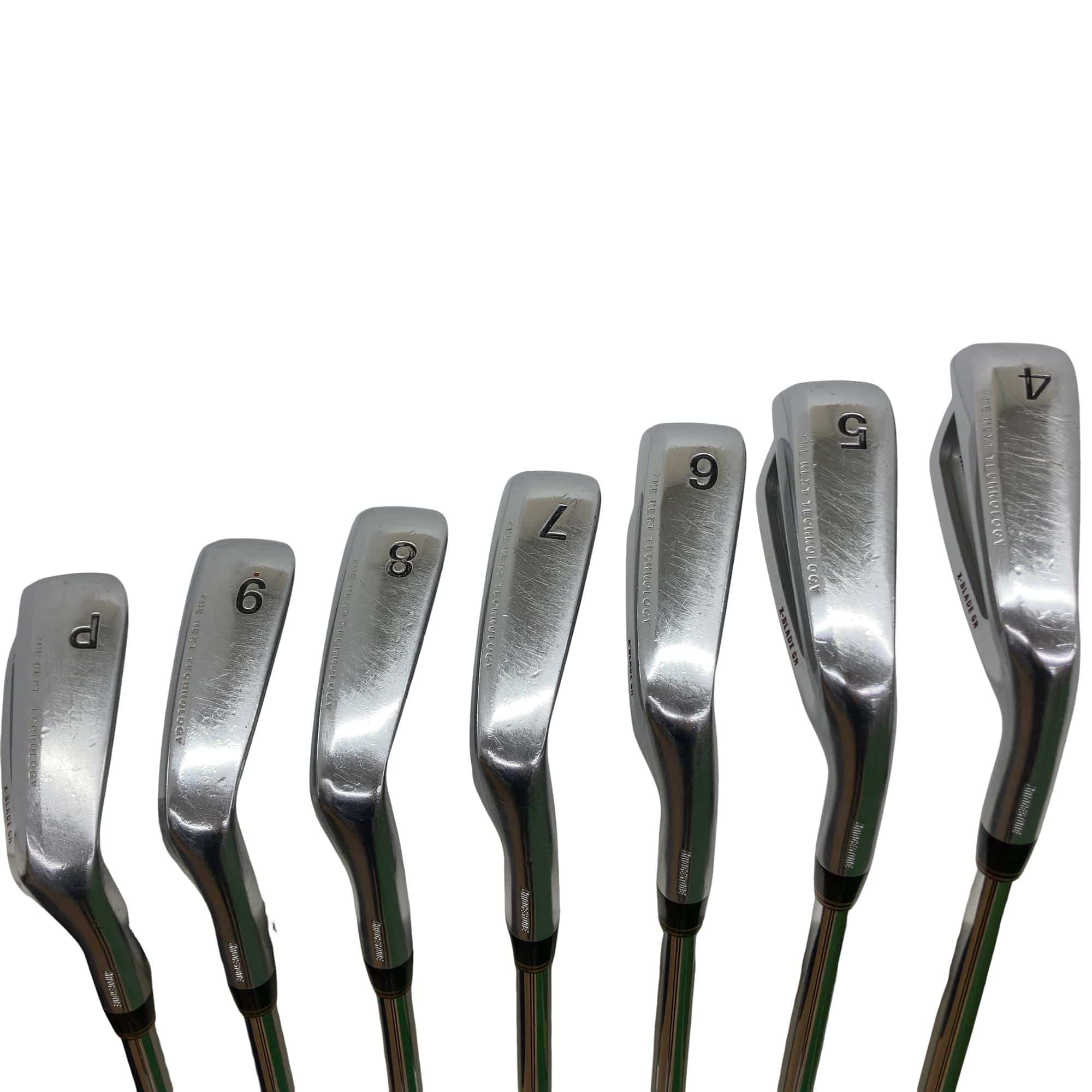 �s�n�t�q�r�s�`�f�d�@�w�|�a�k�`�c�d�@�f�q�@�W�r�i���{���F�V�{�Z�b�g�j