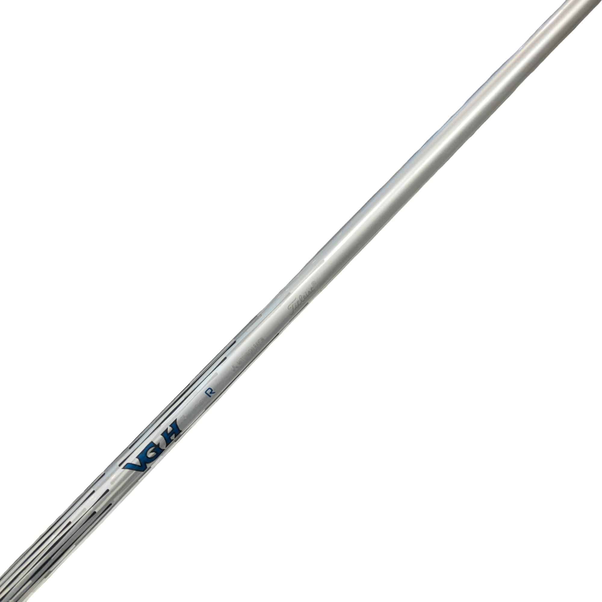 �s���������������@�u�f�R�i�Q�O�P�U�j�@�t�S