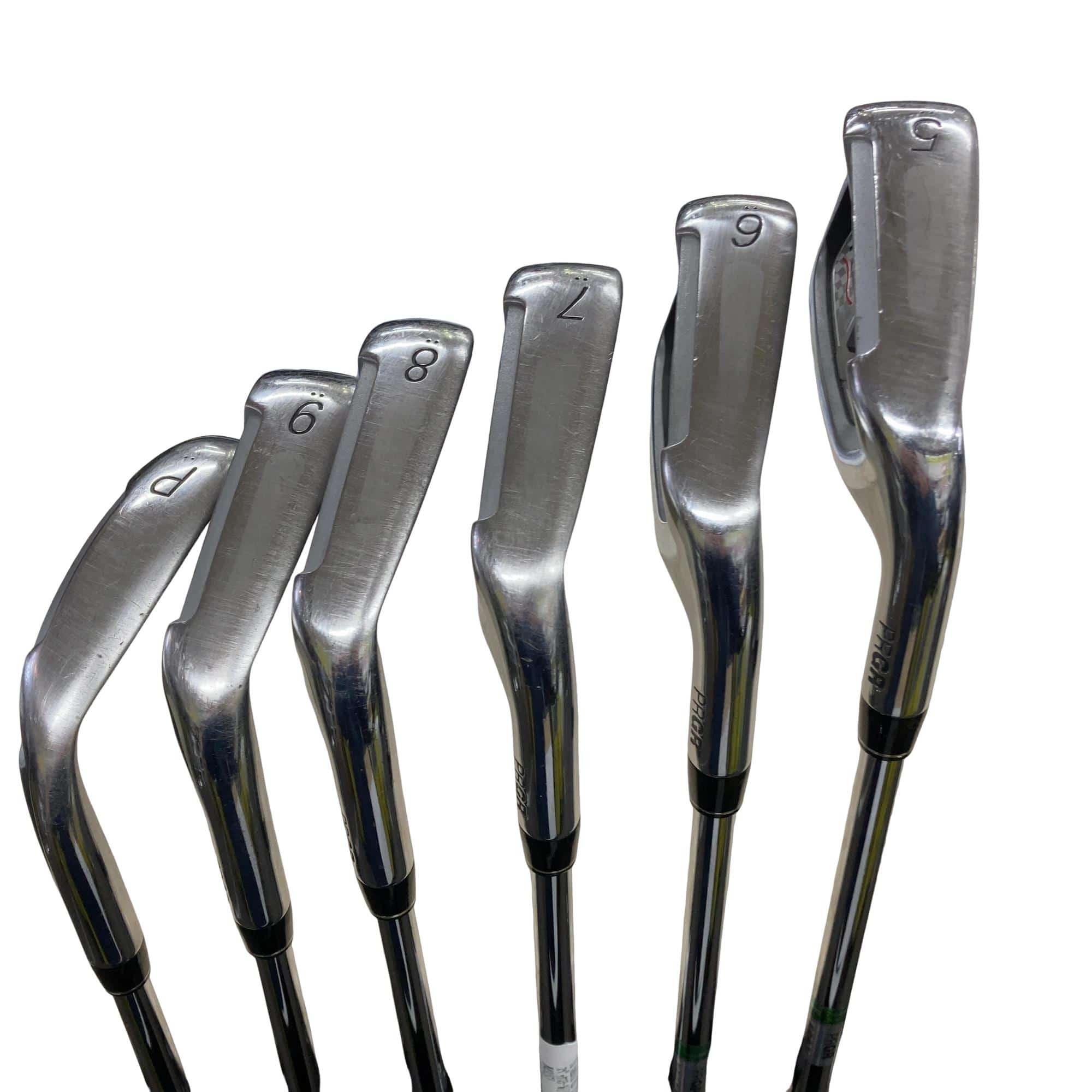 ���c�@�����������@�q�r�@�s�h�s�`�m�@�e�`�b�d�@�W�r�i���{���F�U�{�Z�b�g�j