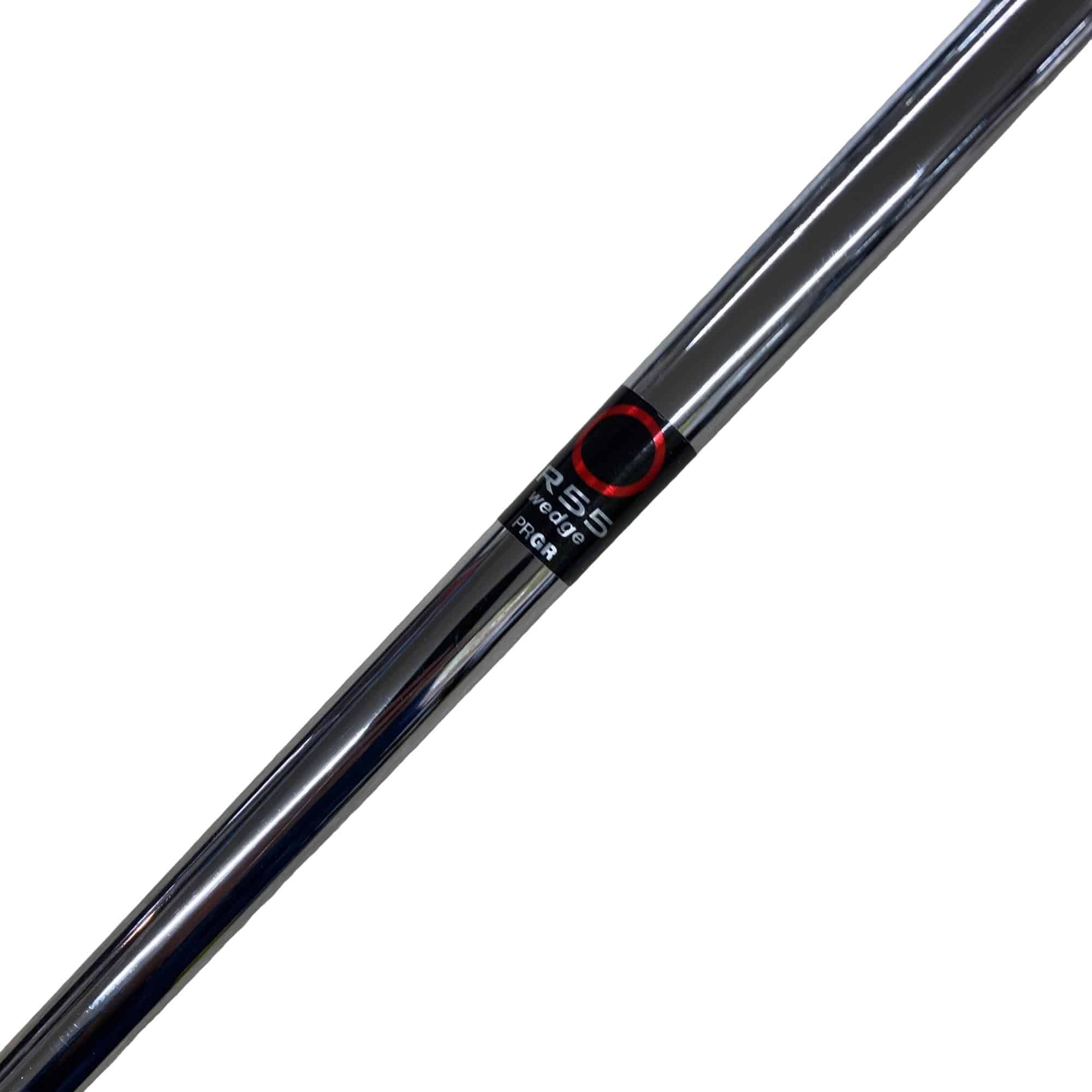 �q�T�T�@�����������@�R�T�C���`