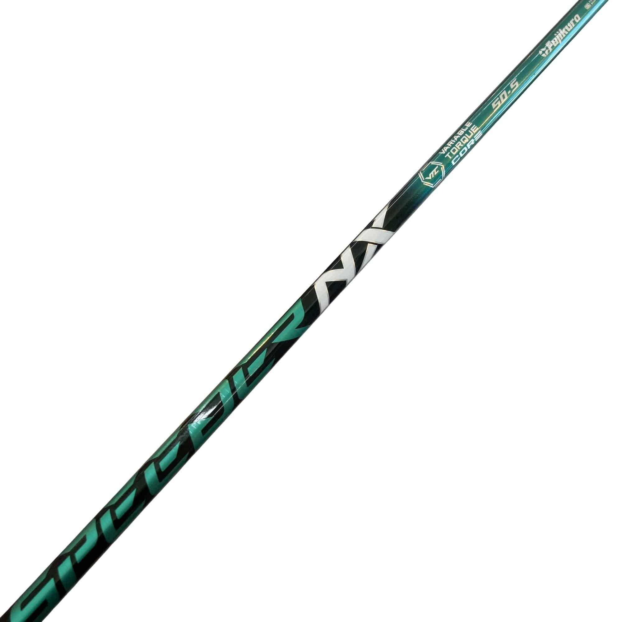 �r�s�d�`�k�s�g�@�f�k�n�h�q�d�{�@�P�O�D�T°
