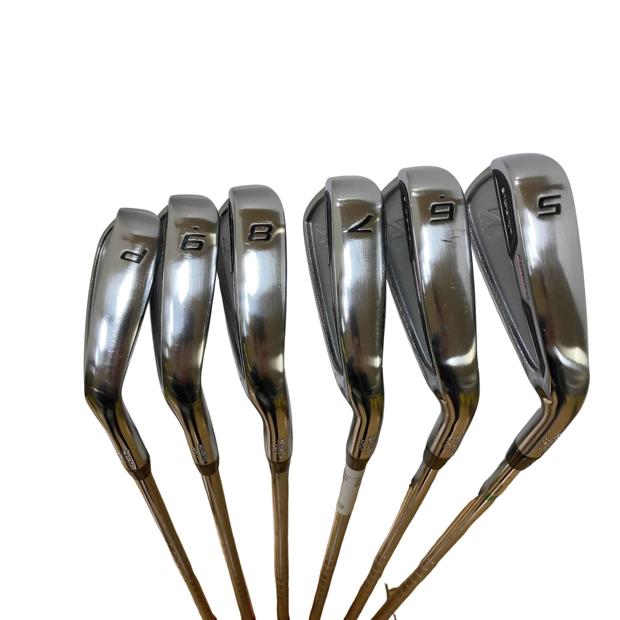 �a�q�h�c�f�d�r�s�n�m�d�@�i�P�T�c�o�e�@�U�r�i���{���F�U�{�Z�b�g�j