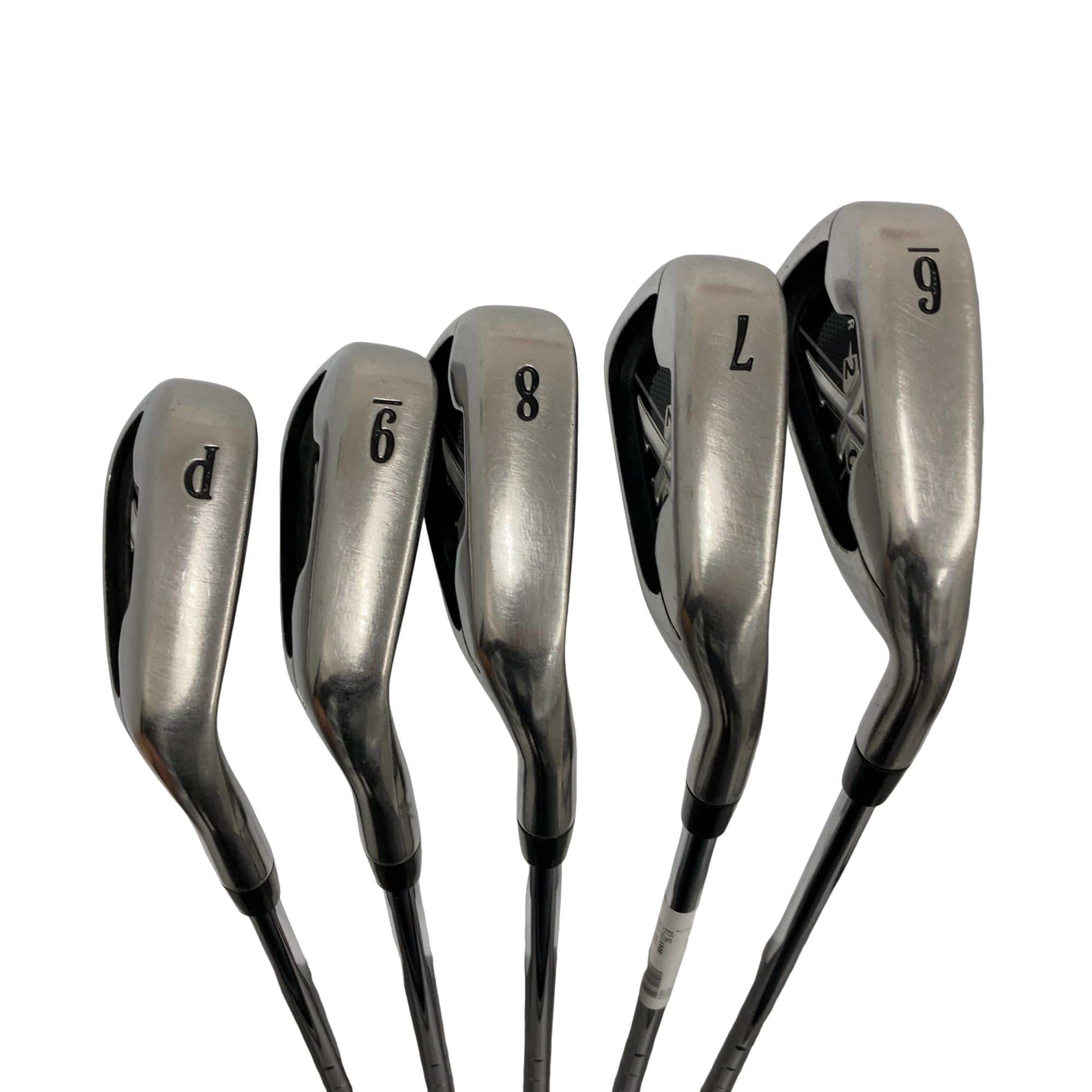 �w�E�Q�O�@�s�n�t�q�@�U�r�i���{���F�U�{�Z�b�g�j