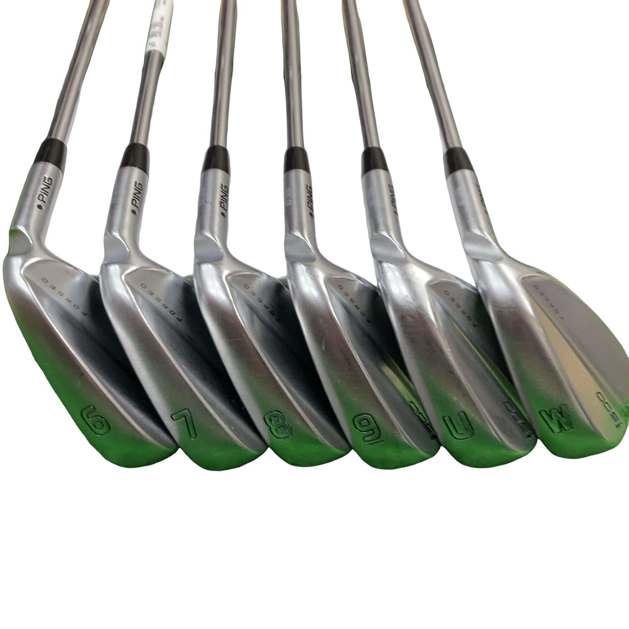 ���T�O�O�@�V�r�i���{���F�V�{�Z�b�g�j