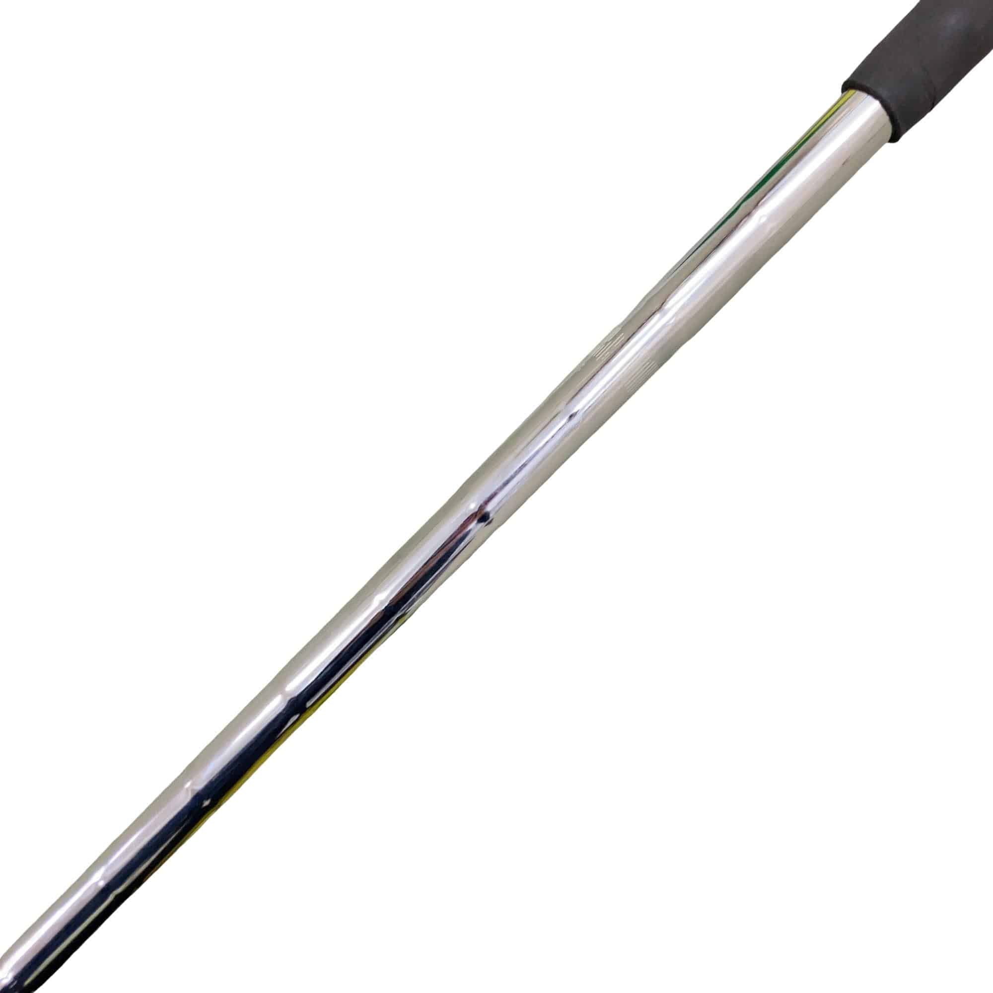 �s�d�`�l�@�s�n�g�n�@���@�X�^���_�[�h�@�U�Q°�^�P�Q°