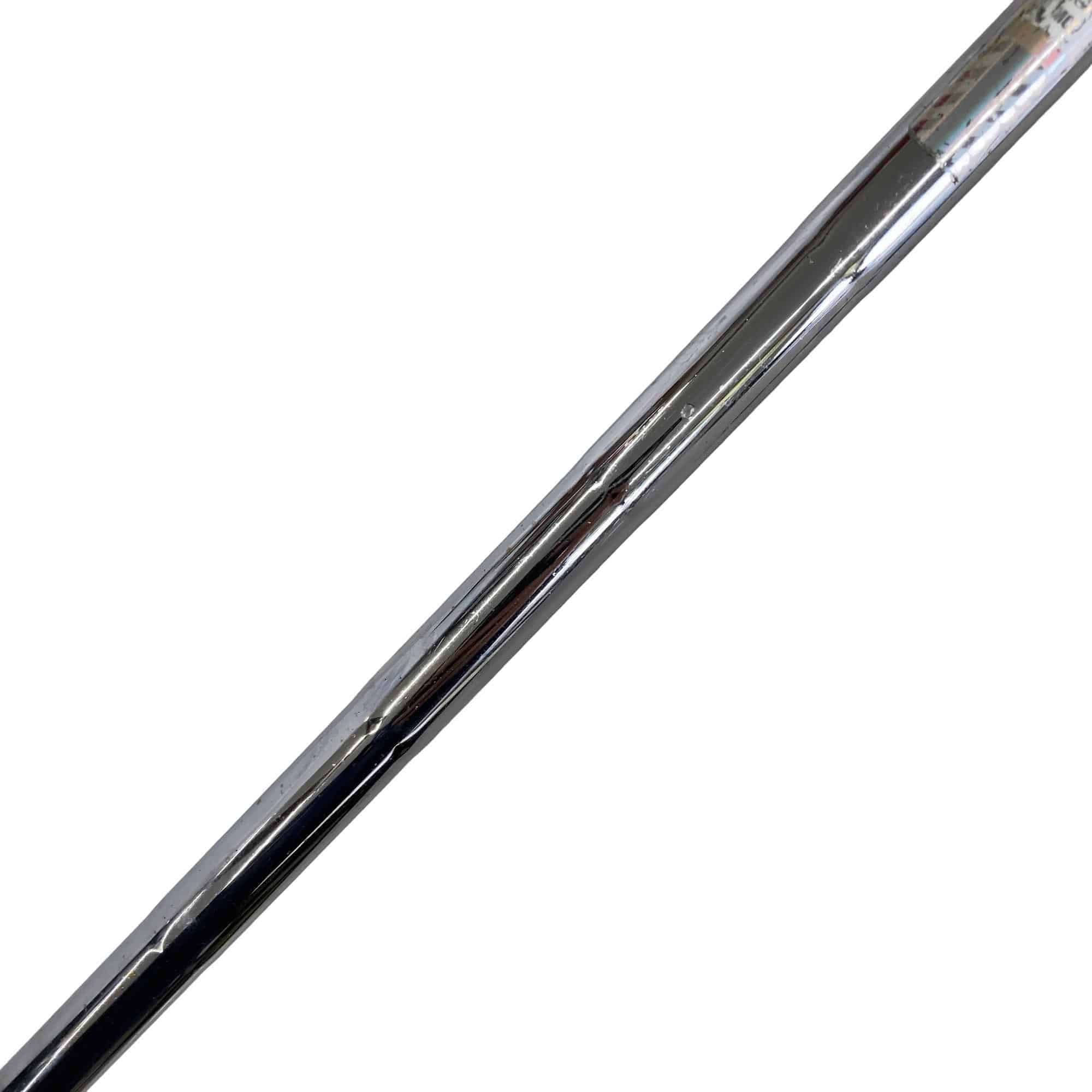 �l�`�b�j�@�c�`�c�c�x�@�S�@�N�������b�L�@�S�W°�^�P�O°�r