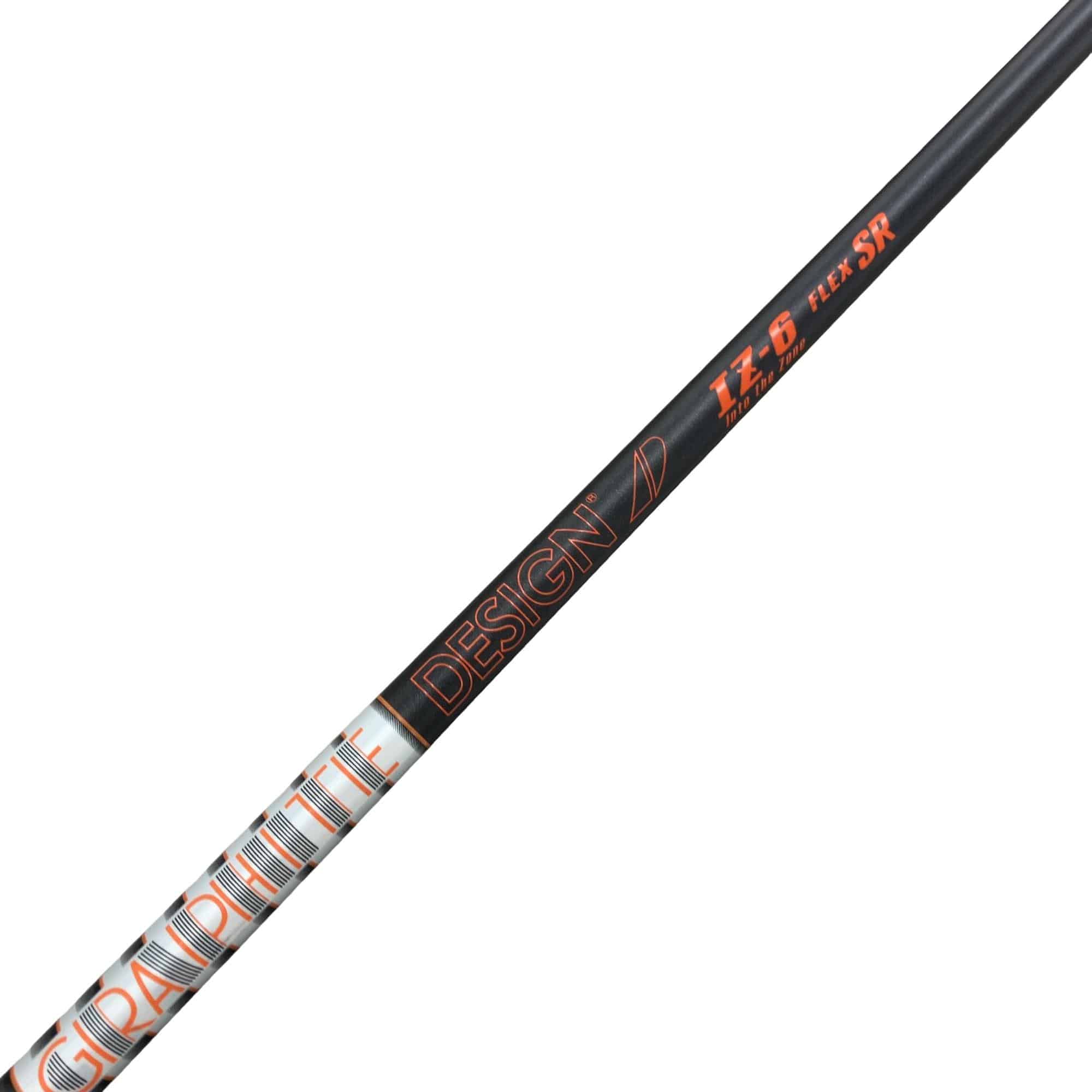 �l�P�i�Q�O�P�V�j�@�T�v