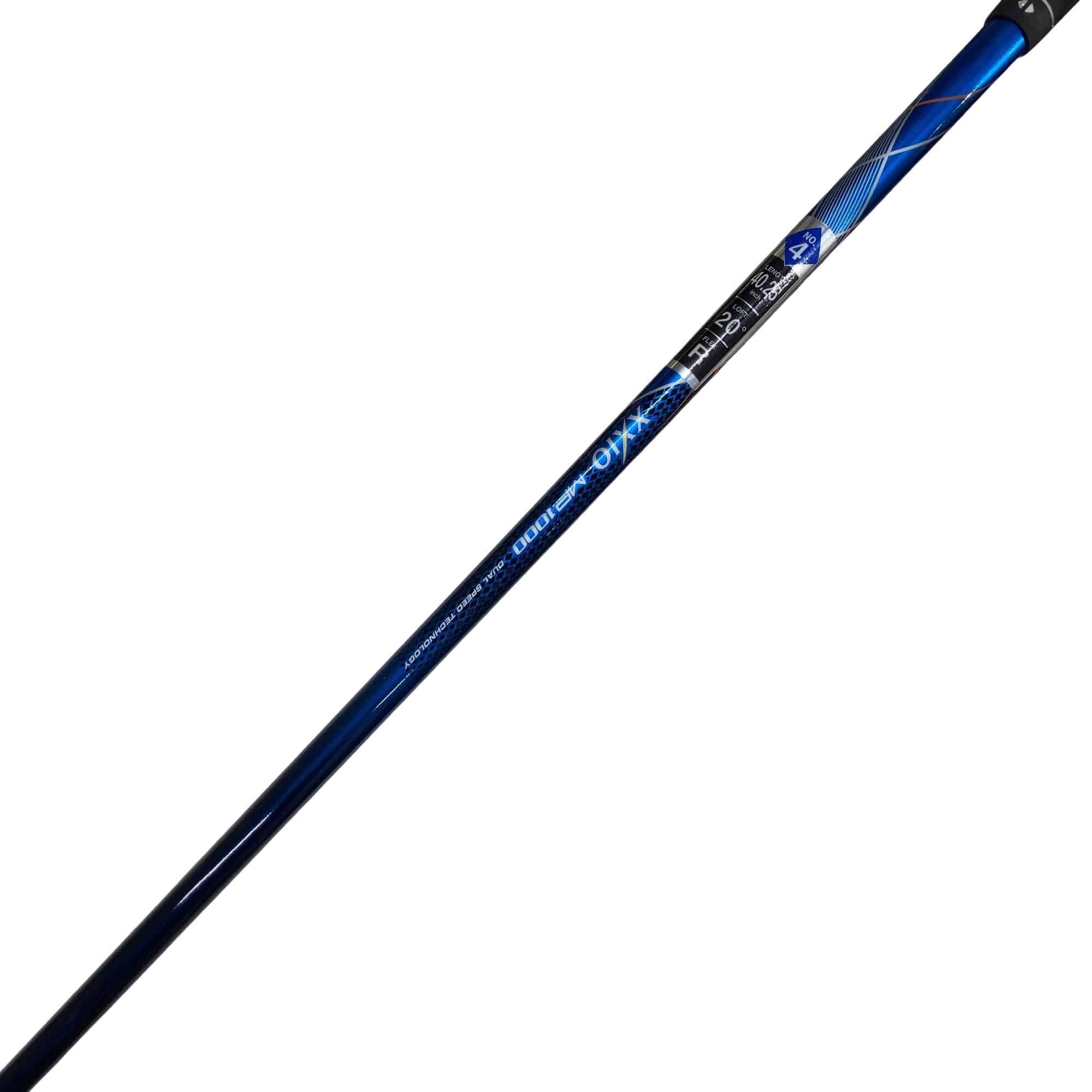 �w�w�h�n�i�Q�O�P�W�j�@�g�S