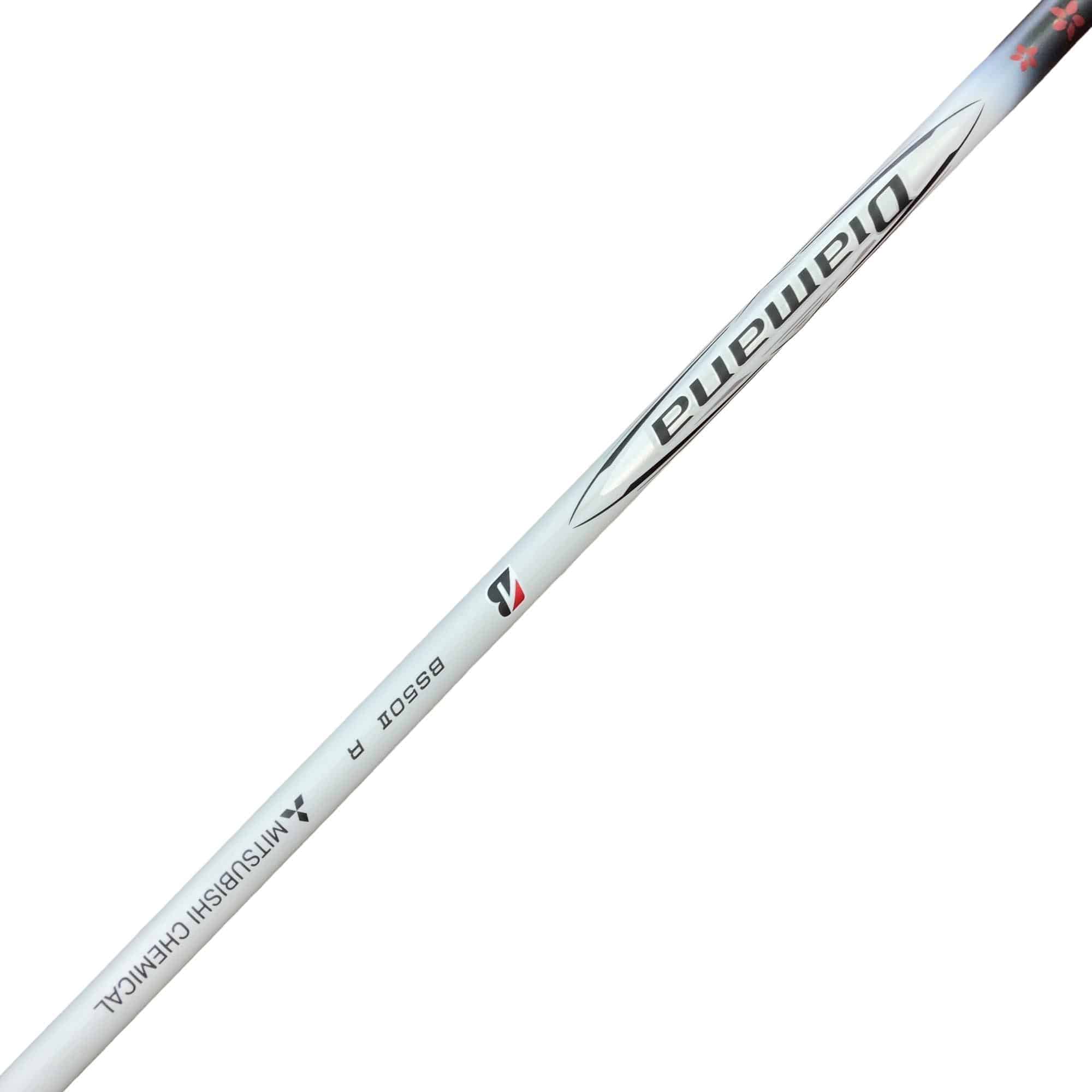 �a�q�h�c�f�d�r�s�n�m�d�@�a�Q�@�g�s�@�P�O�D�T°