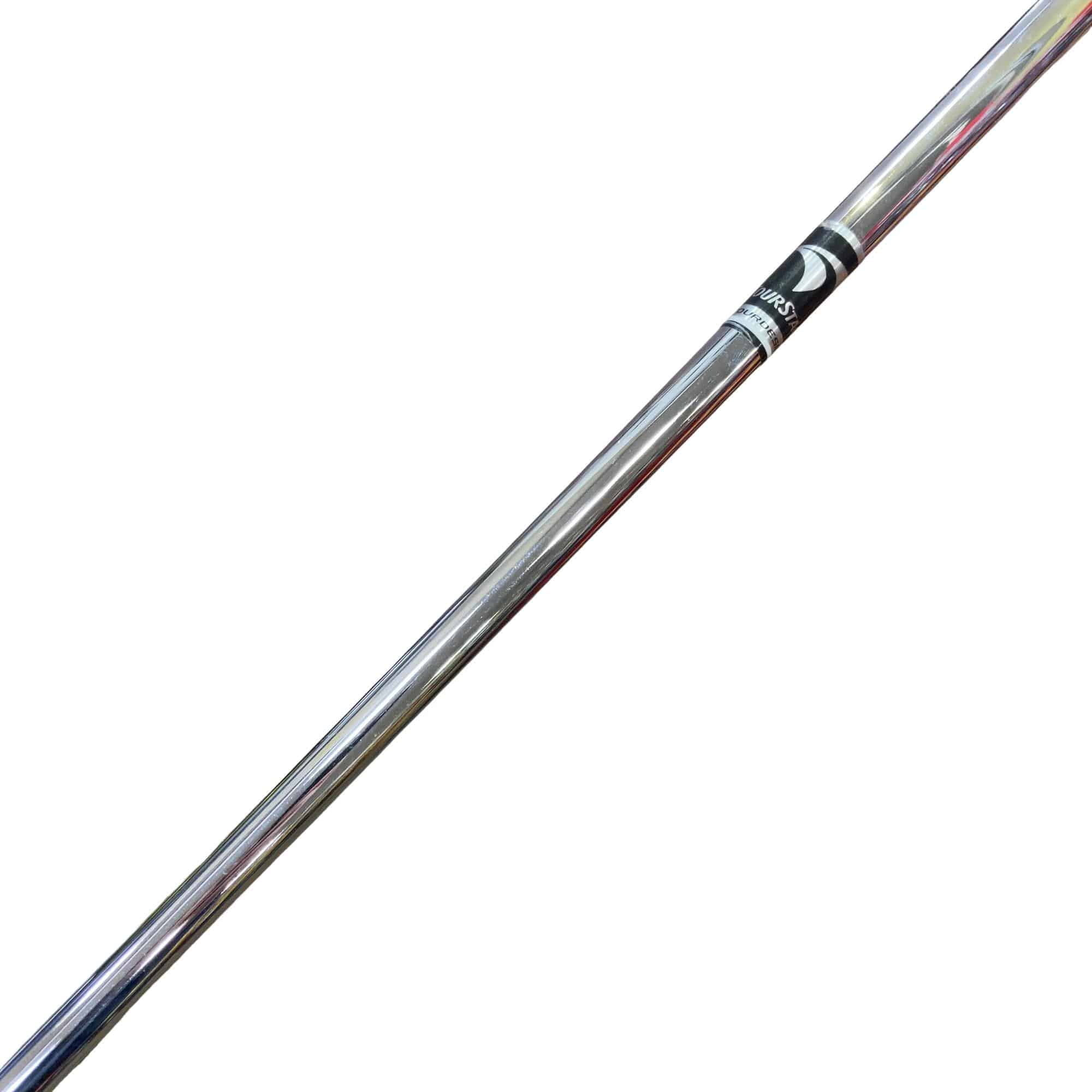 �s�n�t�q�r�s�`�f�d�@�s�n�t�q�c�d�r�h�f�m�@�s�c�|�a�P�@�R�S�C���`