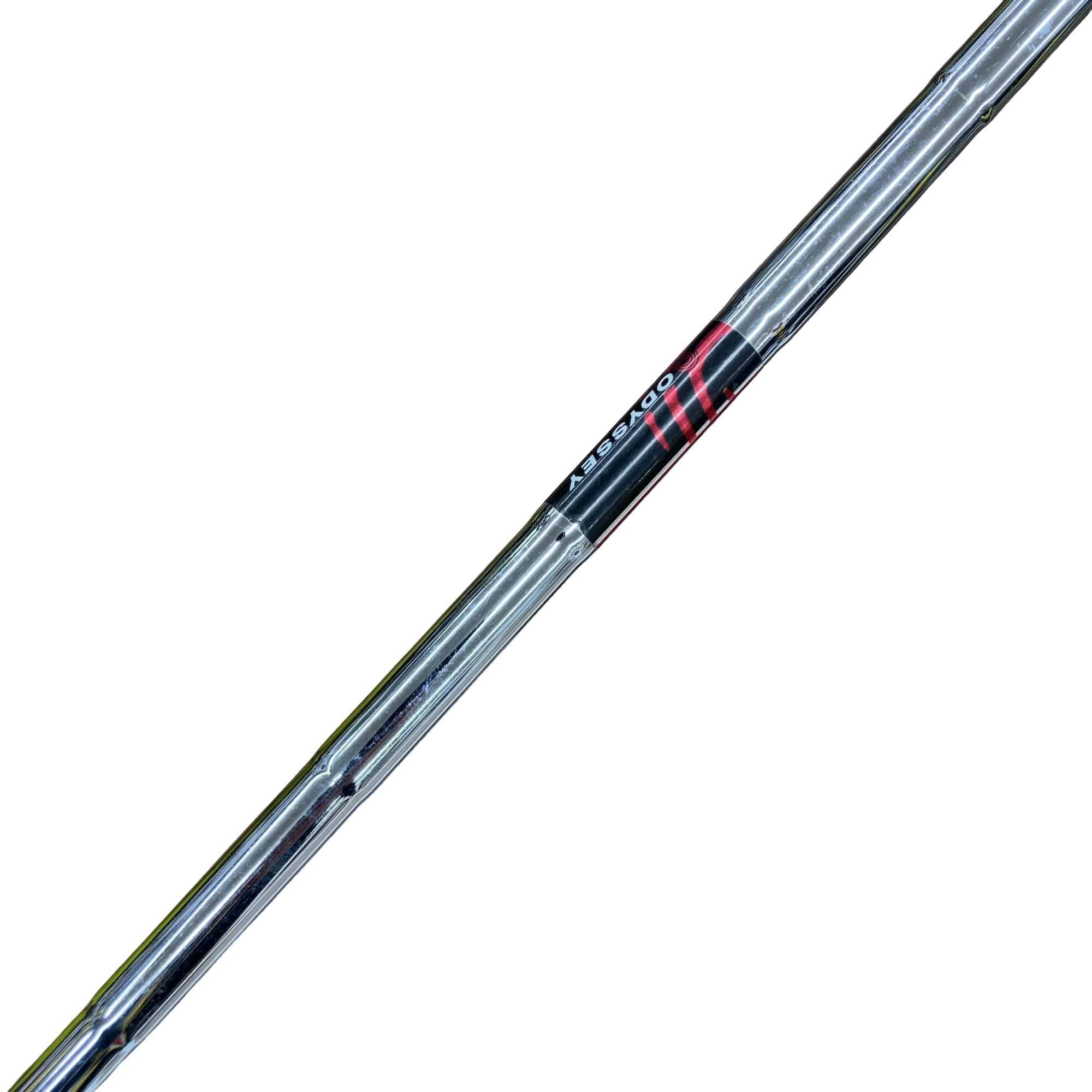 �v�g�h�s�d�@�g�n�s�@�o�q�n�@���V�@�R�S�C���`