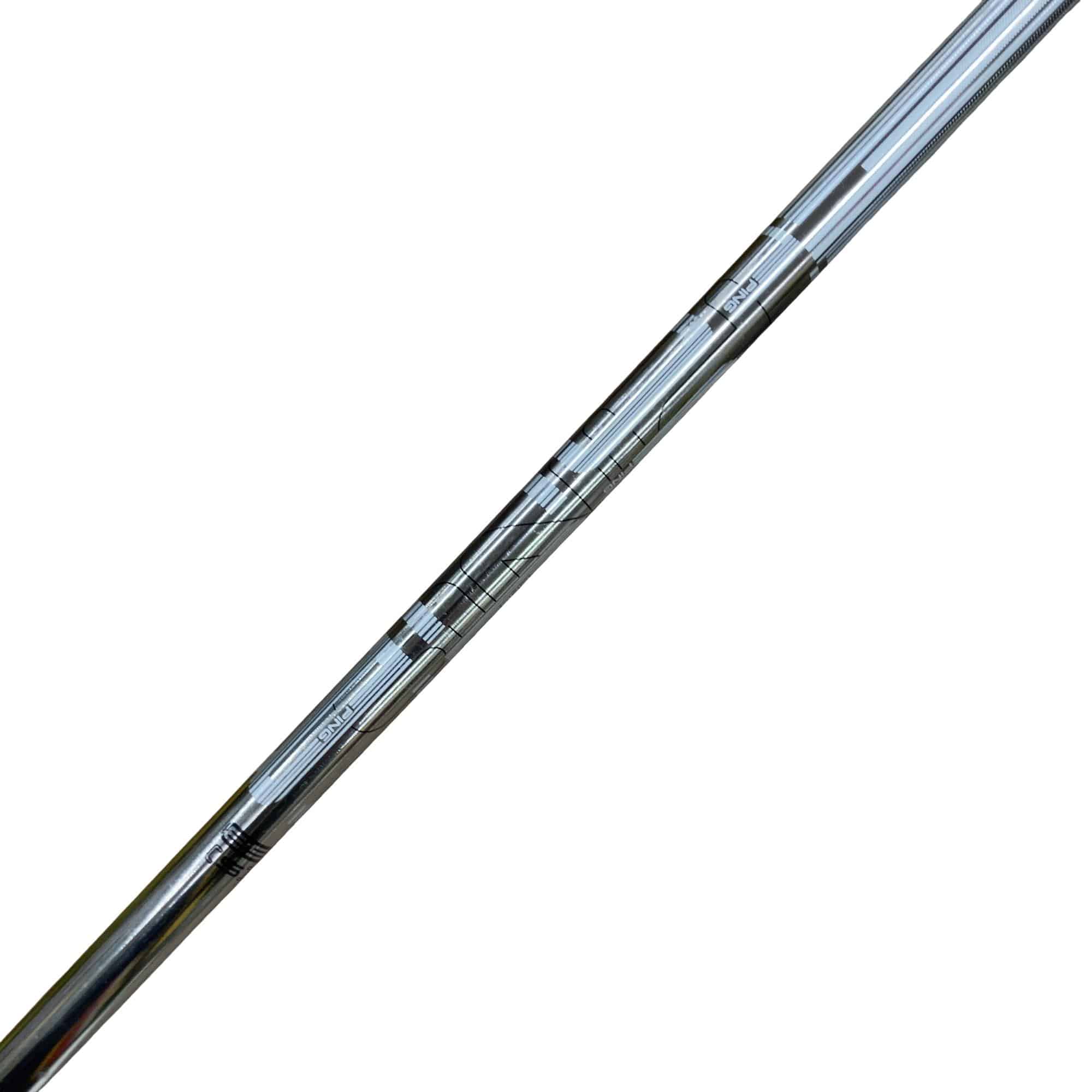 �f�S�Q�T�@�t�S�i�A�[�R�X�t���j