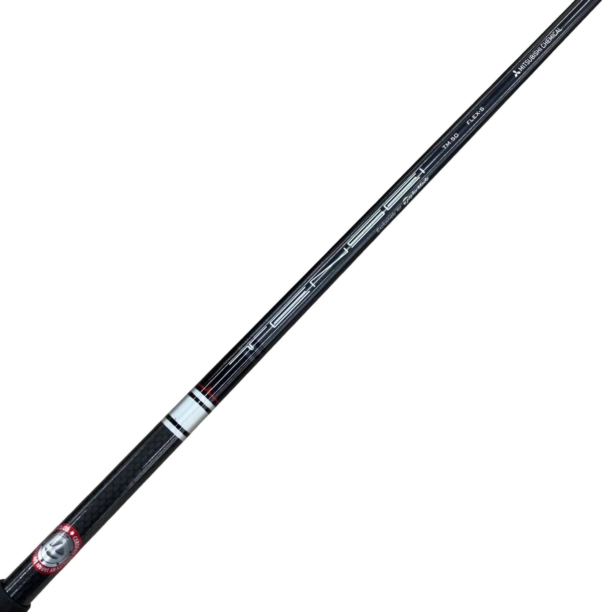 �R�O�O�@�l�h�m�h�@�c�q�h�u�d�q�@�P�P�D�T°