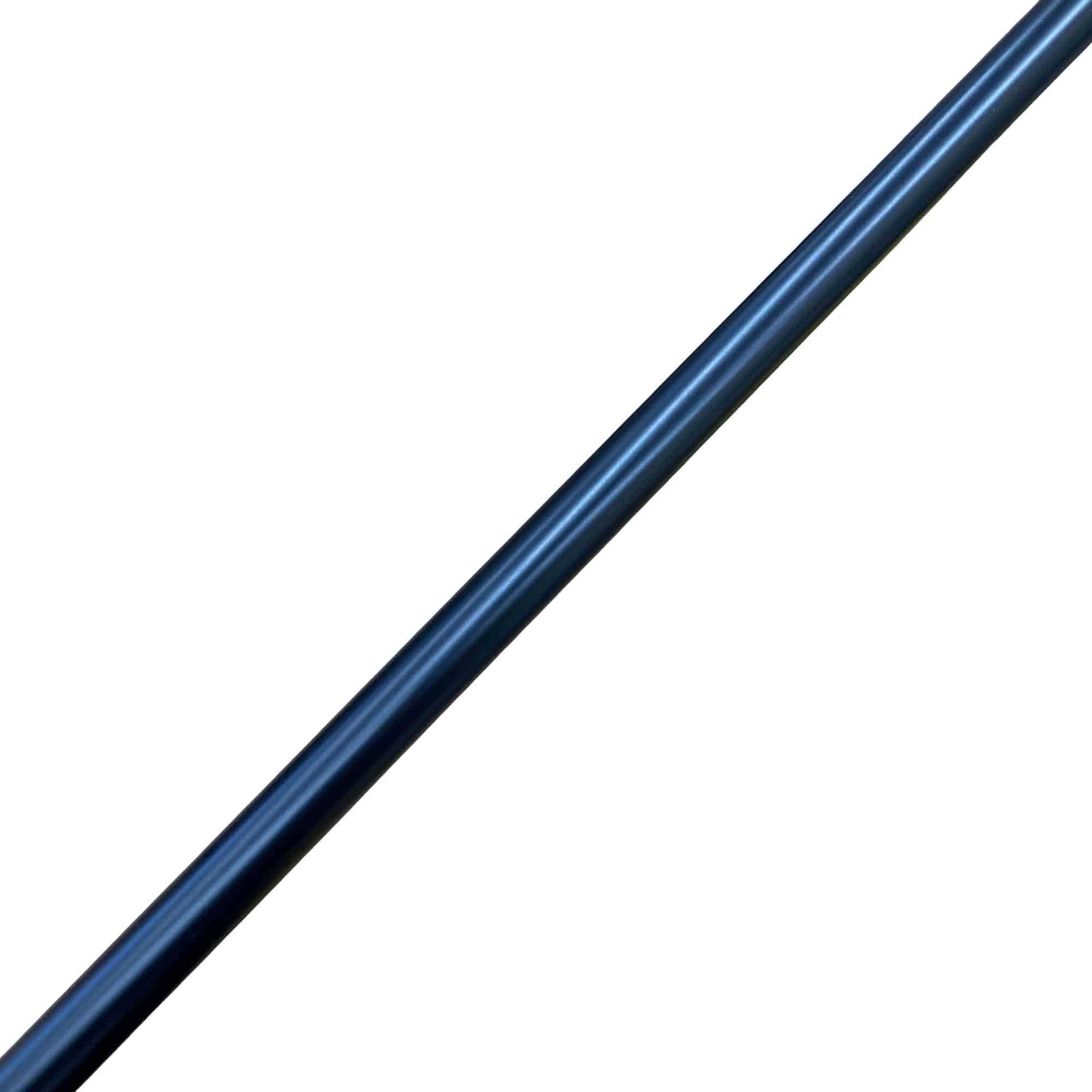 �o�h�m�f�@�`�m�r�d�q�@�c�i�Q�O�Q�S�j�@�R�S�C���`