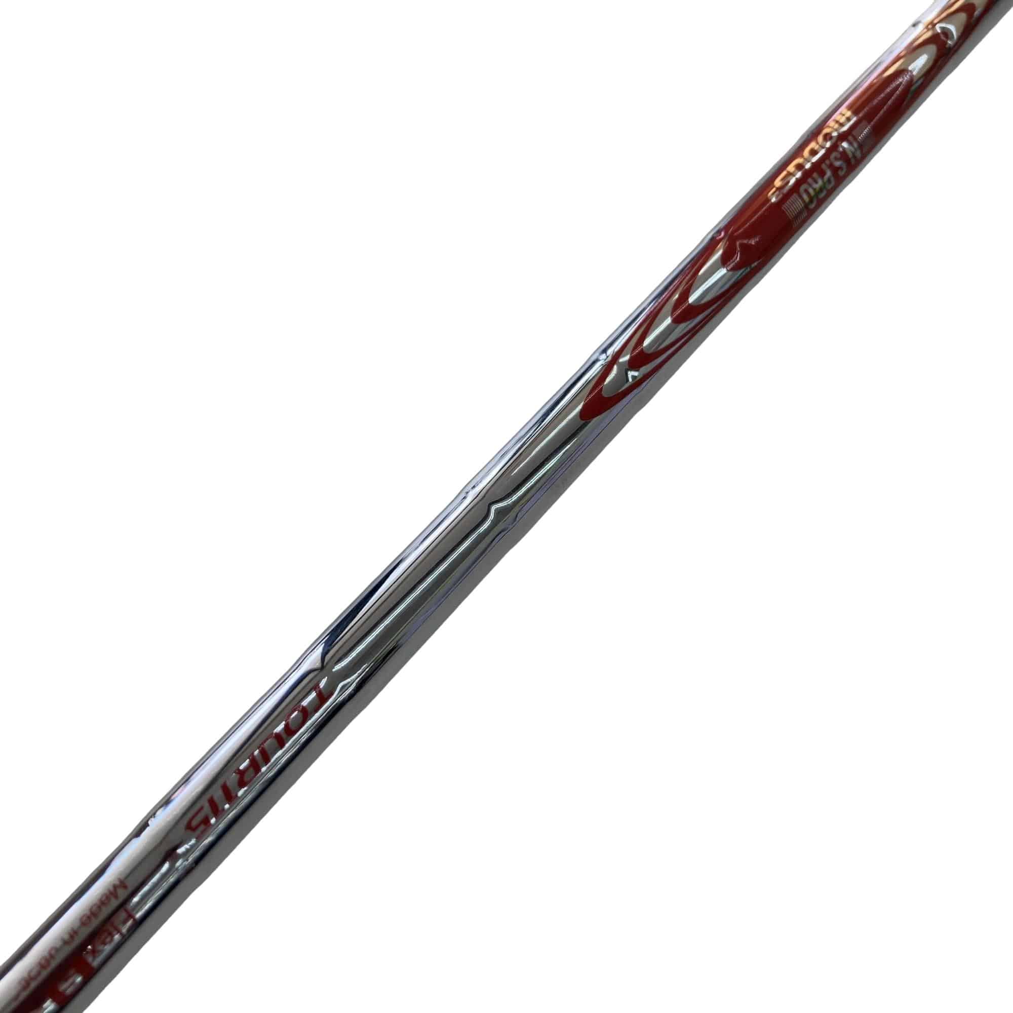 �u�n�j�d�x�@�e�n�q�f�d�c�i�Q�O�Q�T�j�@�S�W°�^�P�O°�e