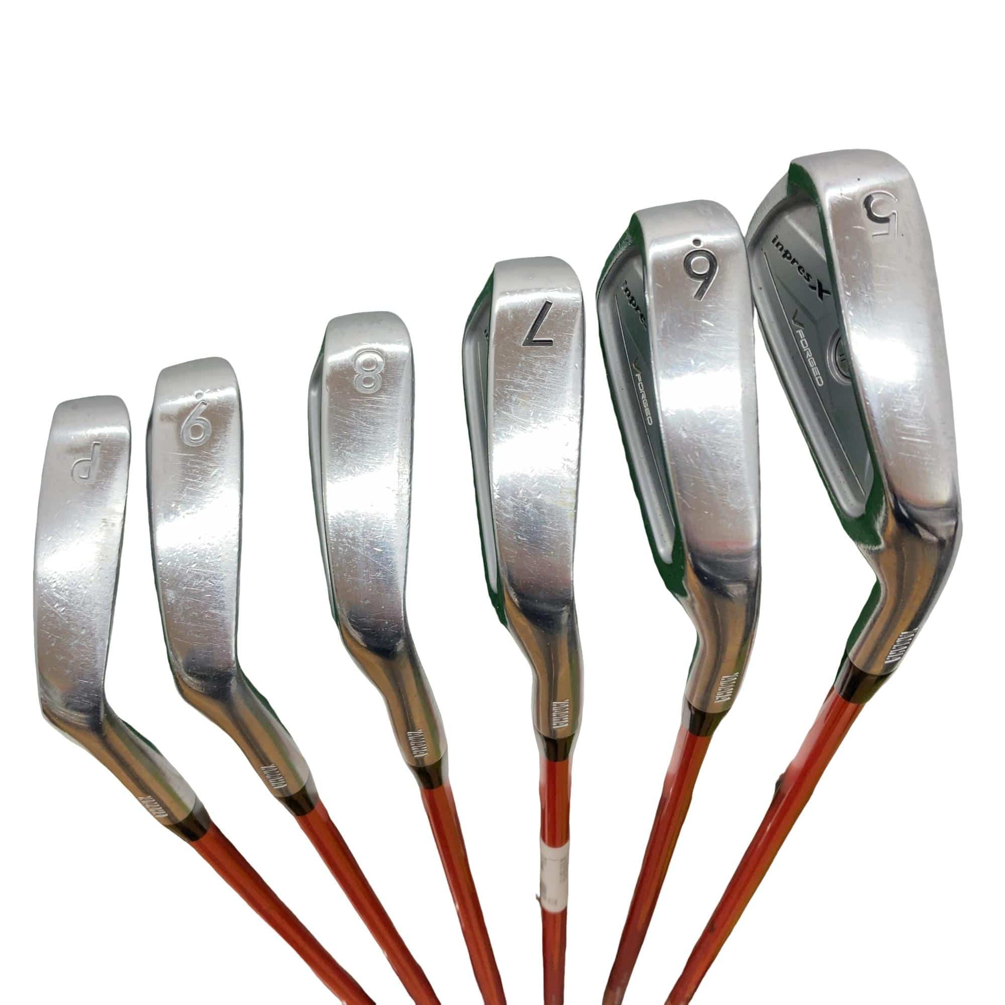 �������������@�w�@�u�@�e�n�q�f�d�c�i�Q�O�P�Q�j�@�U�r�i���{���F�U�{�Z�b�g�j