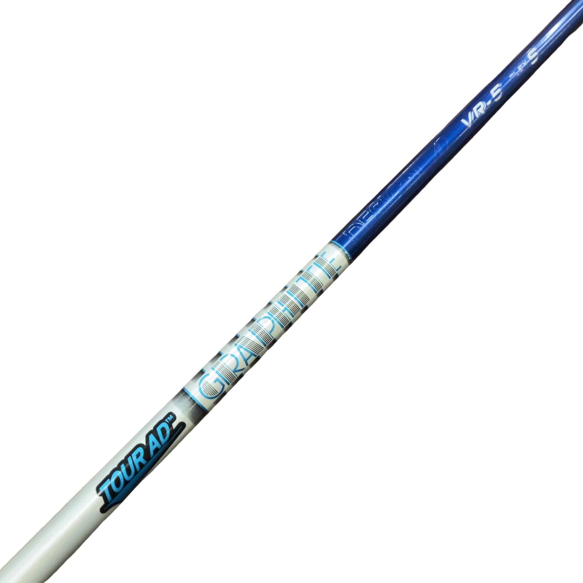 �w�w�h�n�i�Q�O�P�W�j�@�N���t�g���f���@�@�X�D�T°