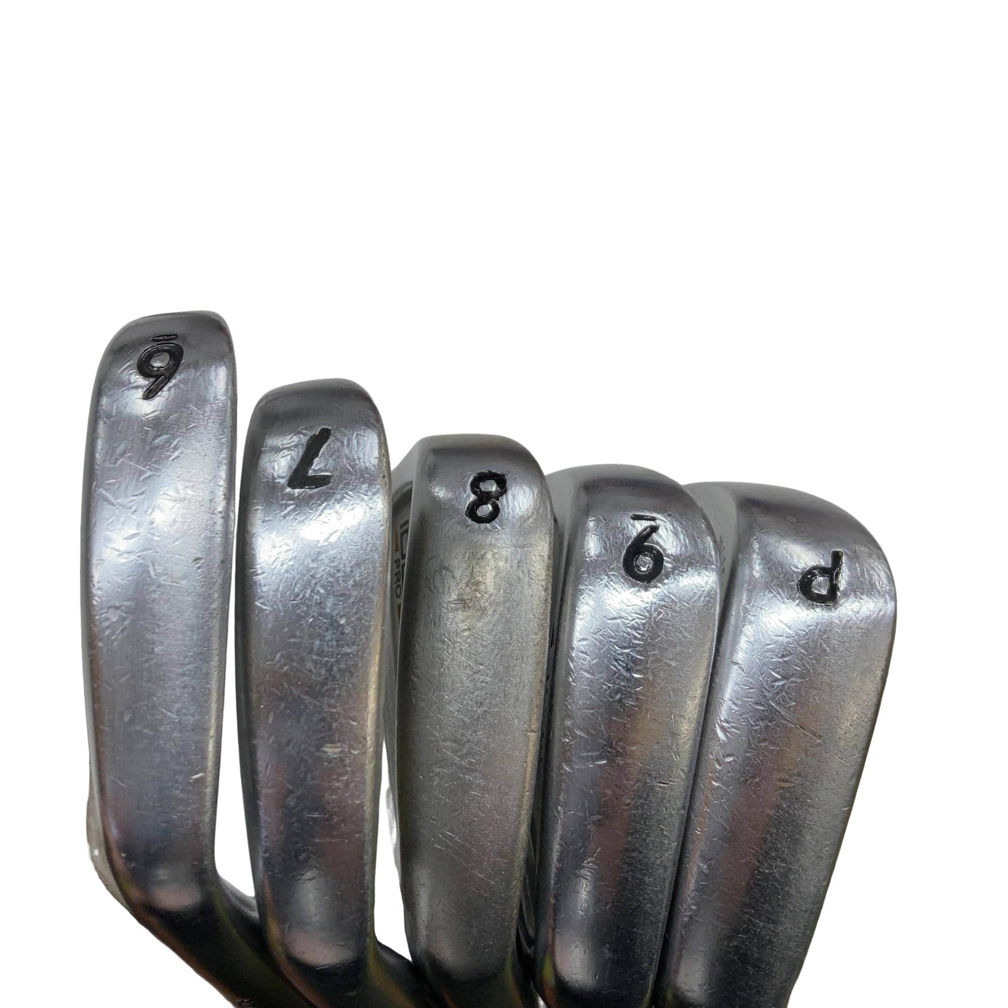 �h�c�d�`�@�o�q�n�@�e�n�q�f�d�c�@�X�r�i���{���F�U�{�Z�b�g�j