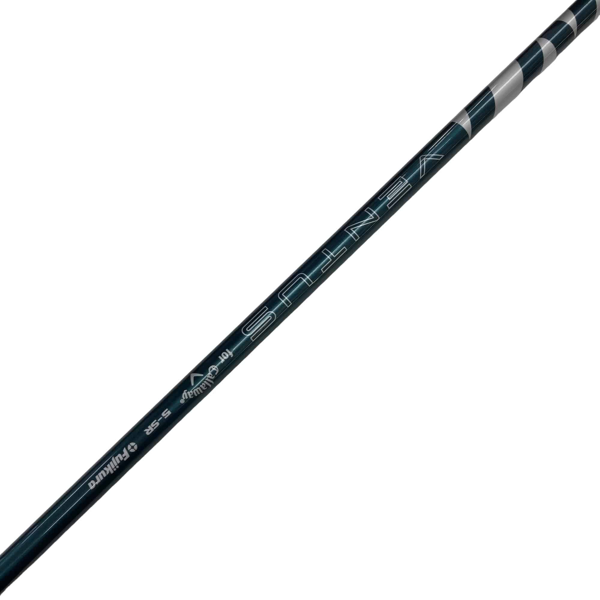 �d�k�x�s�d�@�w�@�P�O�D�T°