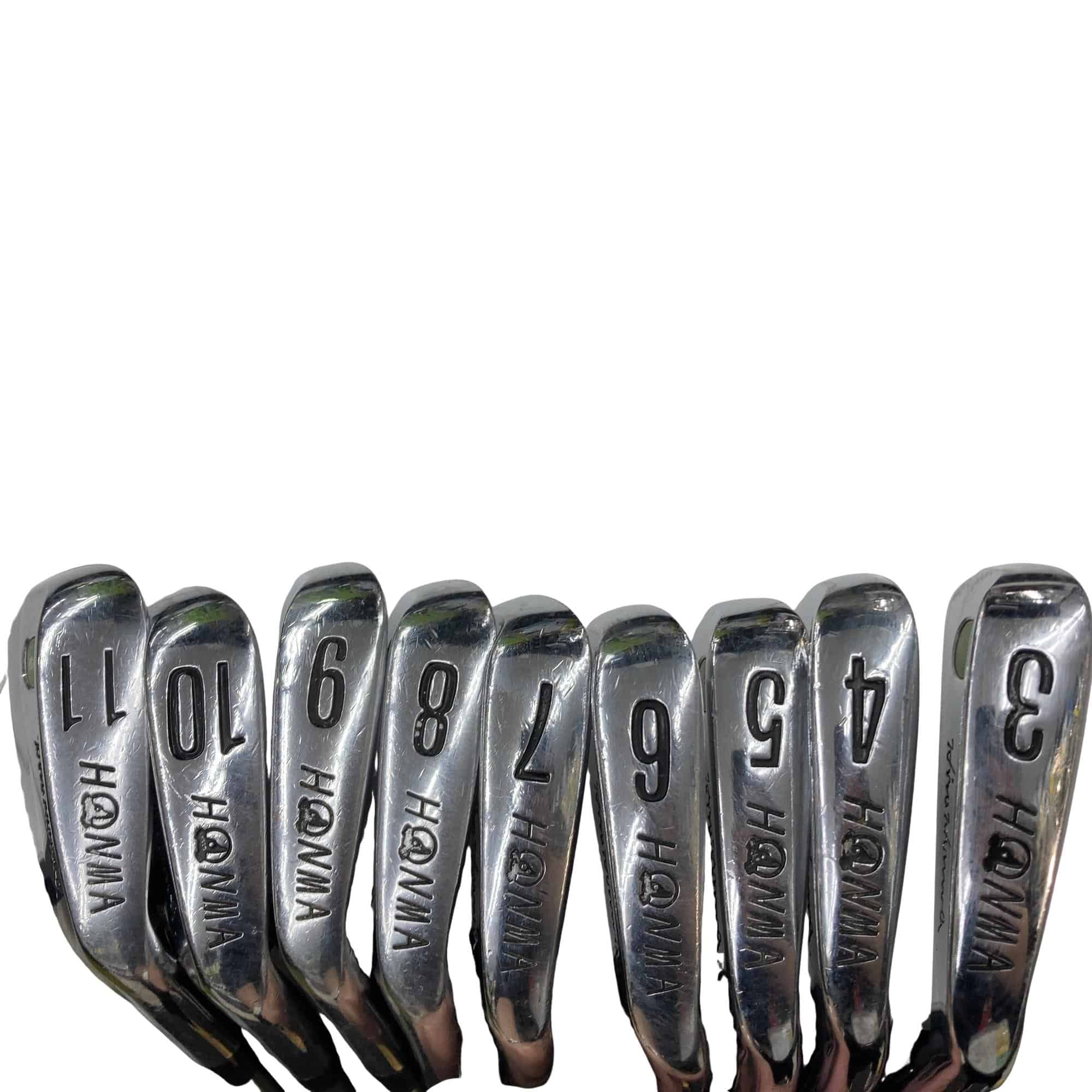 �b�k�|�U�O�U�@�T�e���d��@�W�r�i���{���F�W�{�Z�b�g�j