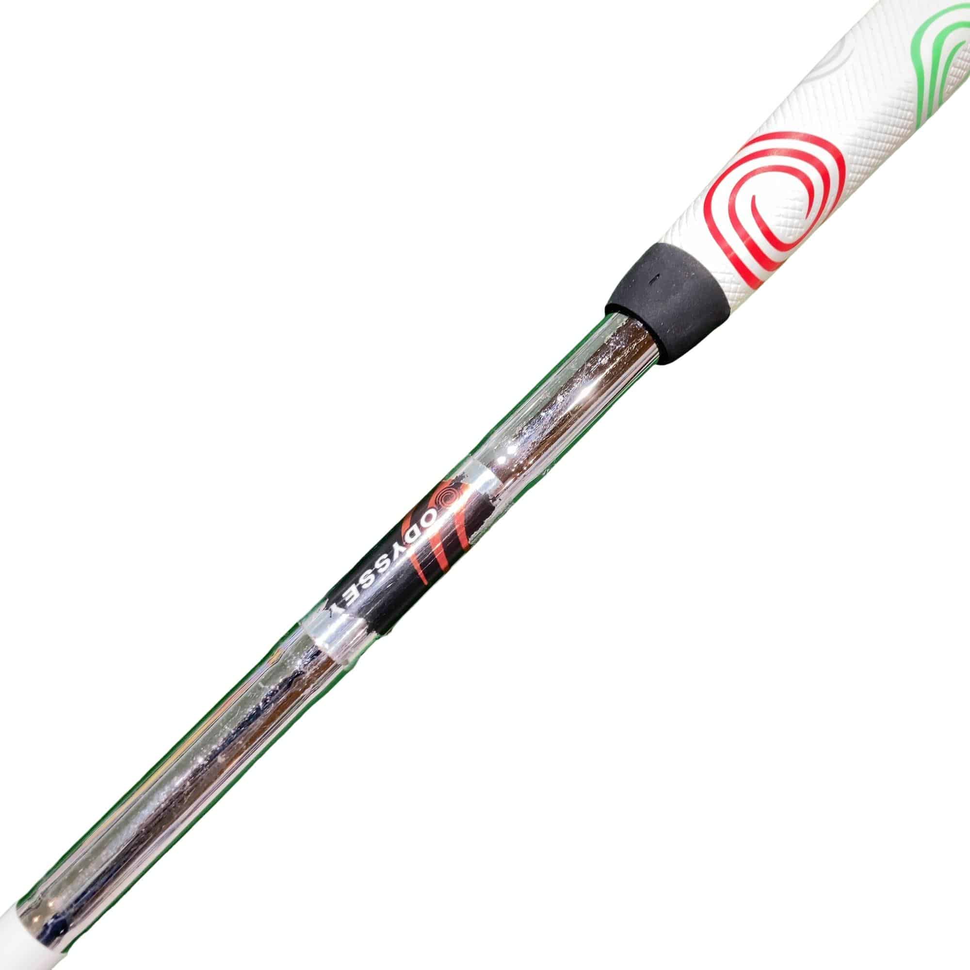 �l�d�s�`�k�|�w�@�q�n�r�r�h�d�@�R�S�C���`