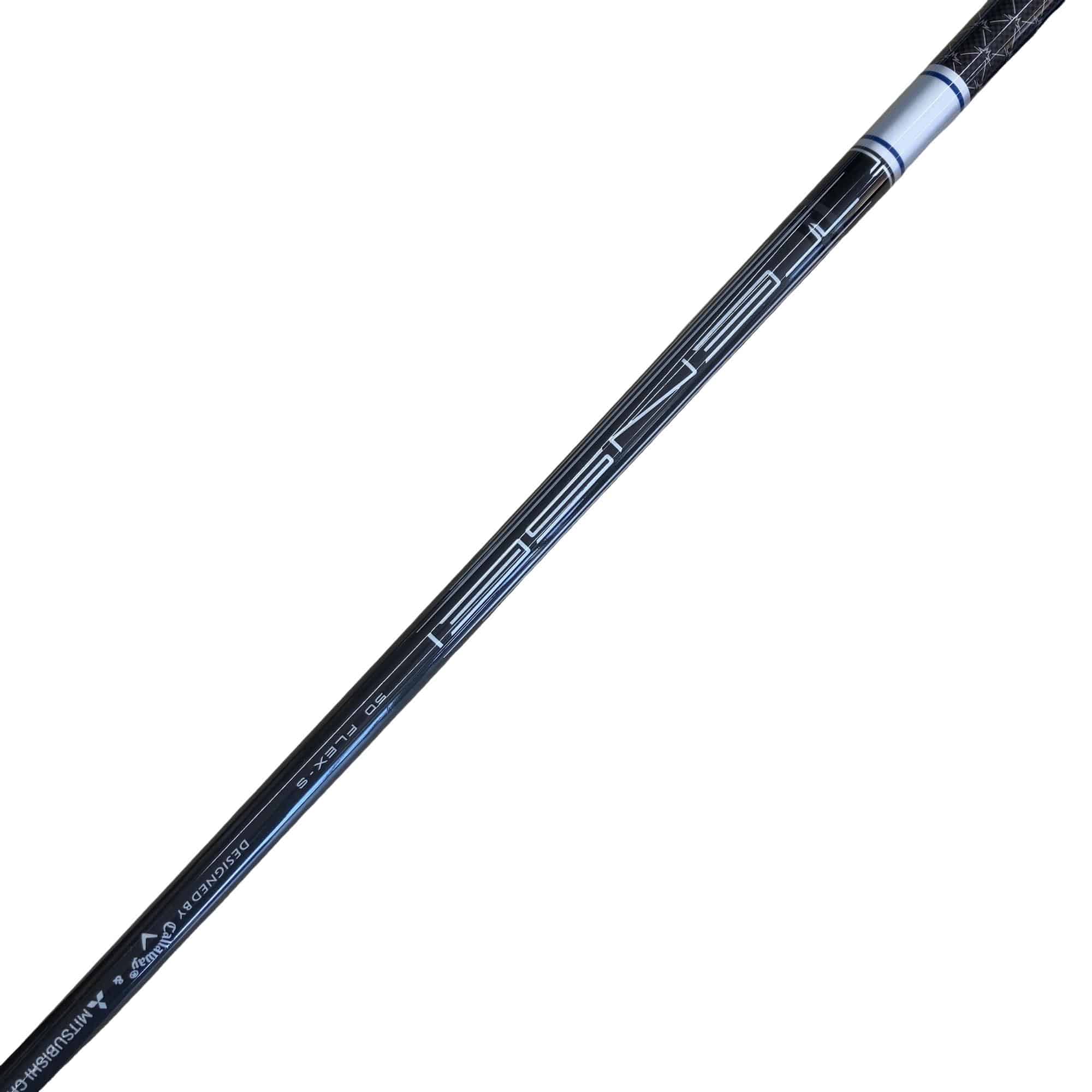 �o�`�q�`�c�x�l�@�`���@�r�l�n�j�d�@�l�`�w�@�P�O�D�T°