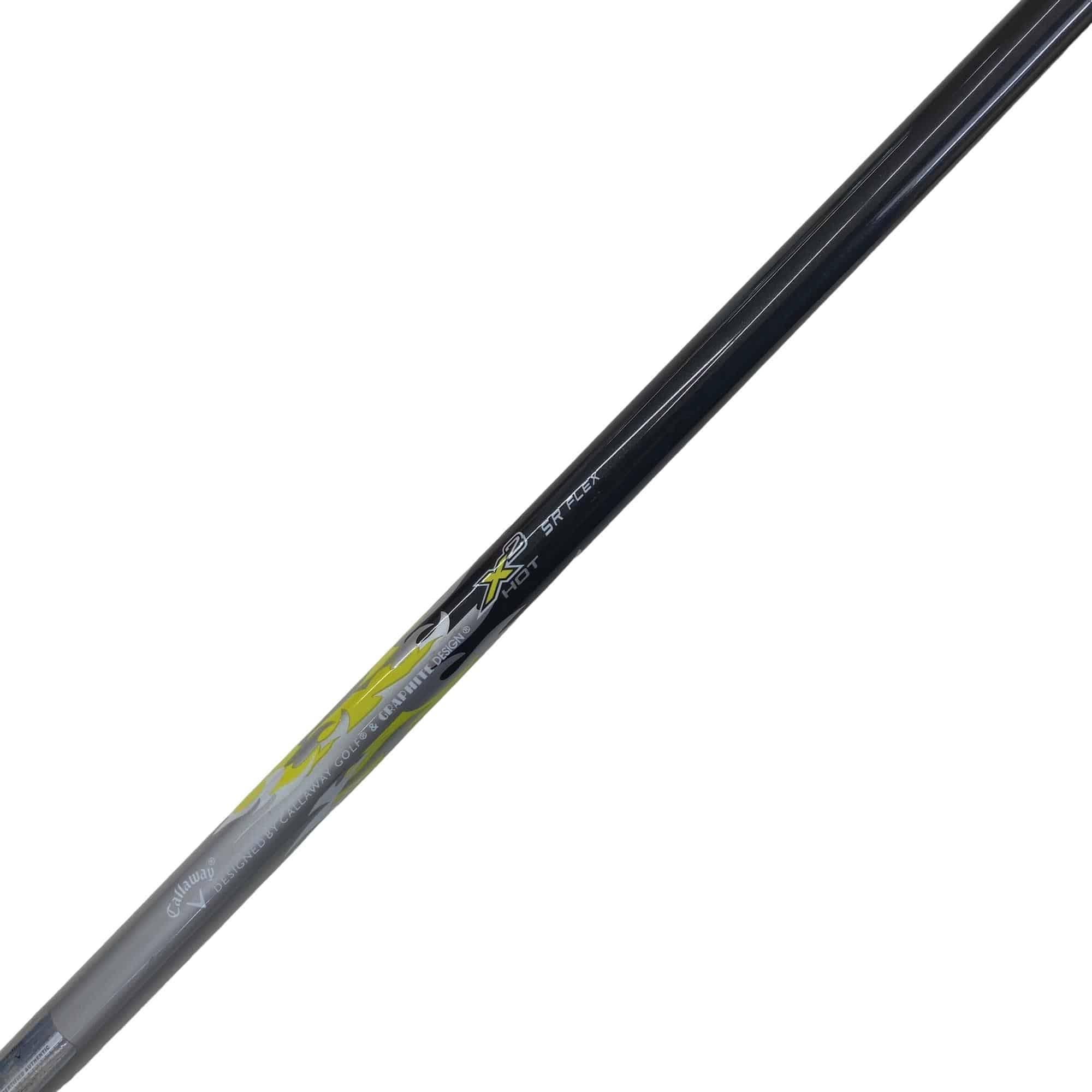 �w�Q�@�g�n�s�@�@�R�v