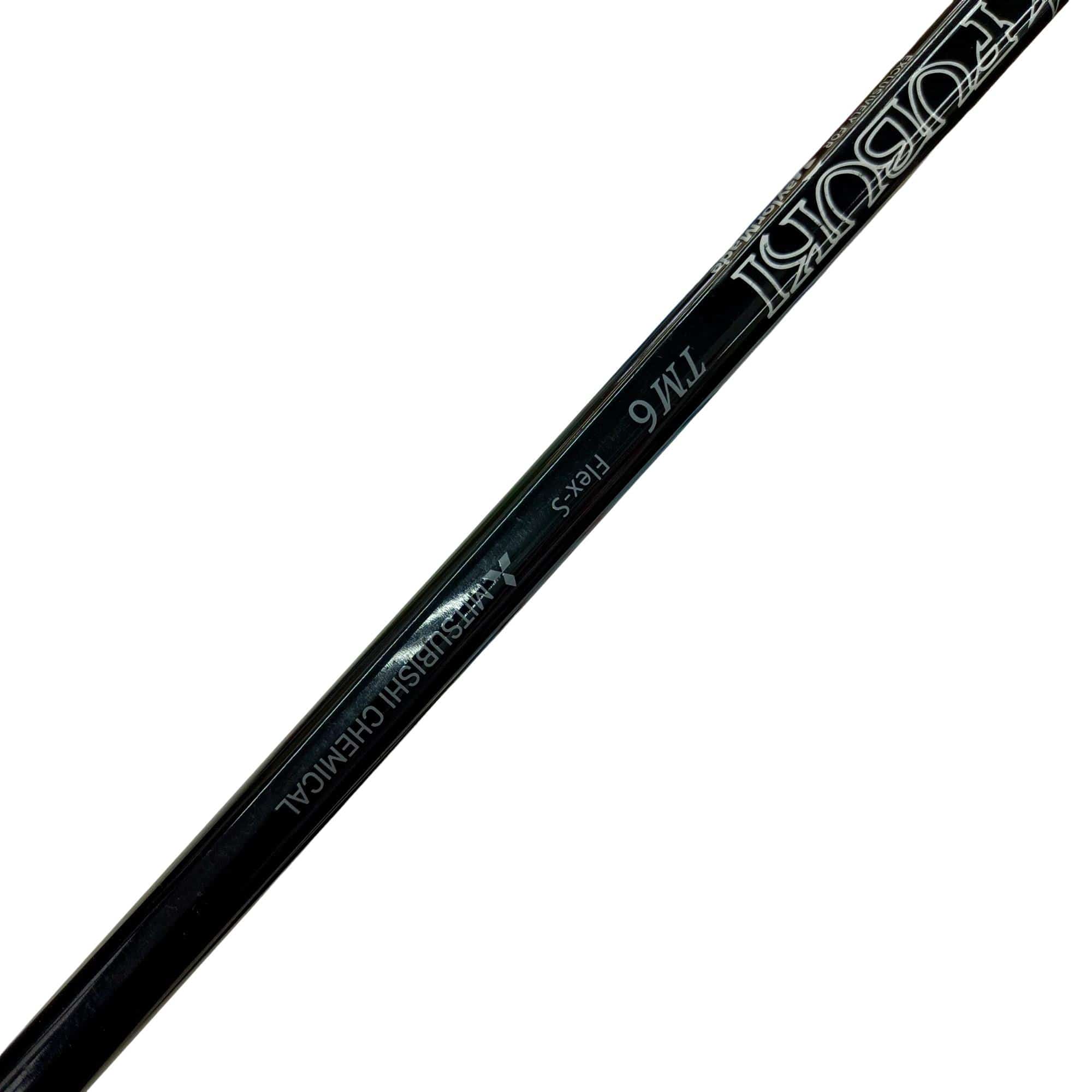 �l�S�@�t�R