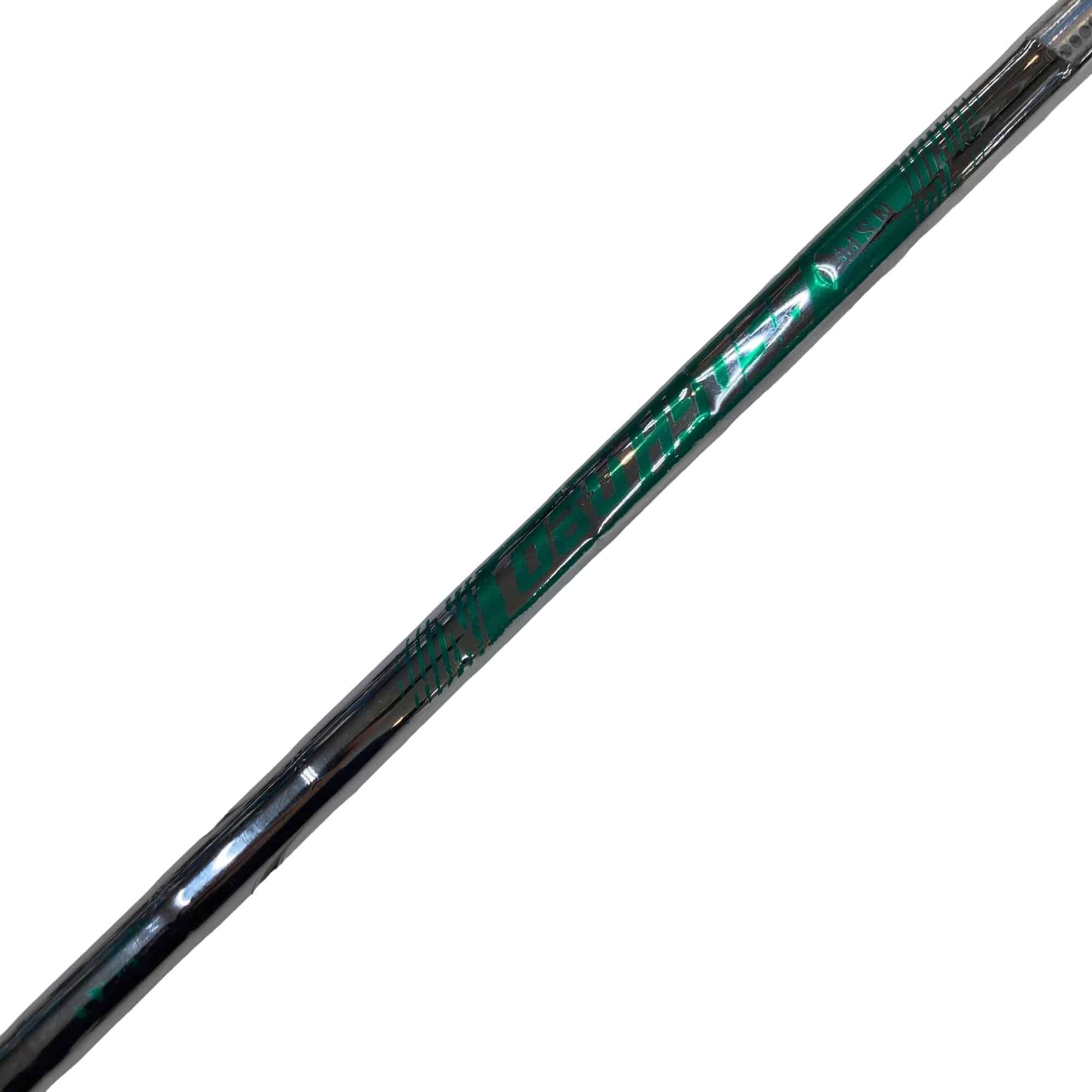 �i�`�v�r�@�q�`�v�@�N�������b�L�@�T�Q°�^�P�O°�r