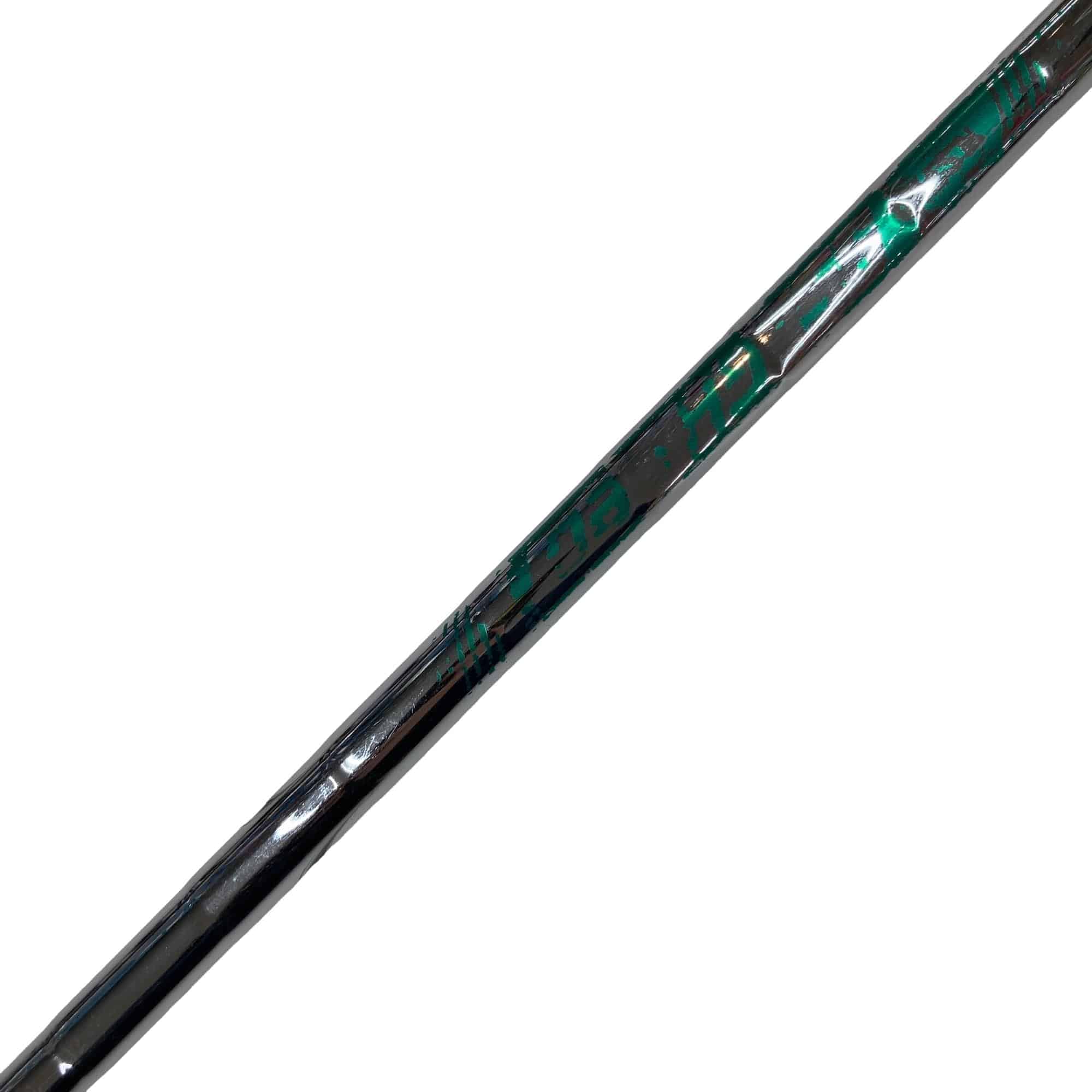 �i�`�v�r�@�q�`�v�@�N�������b�L�@�T�U°�^�P�O°�r