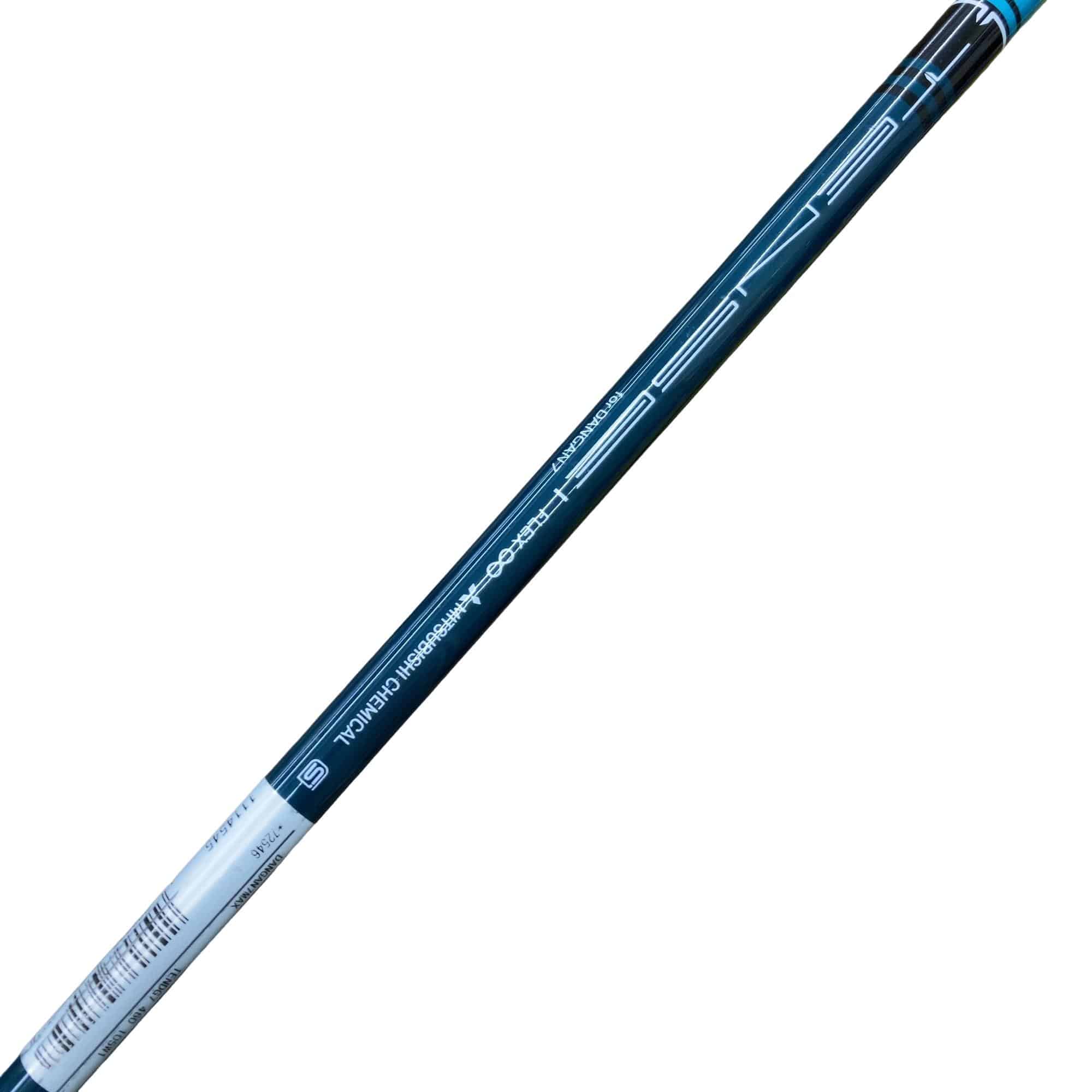 �c�`�m�f�`�m�@�V�@�l�`�w�@�P�O�D�T°