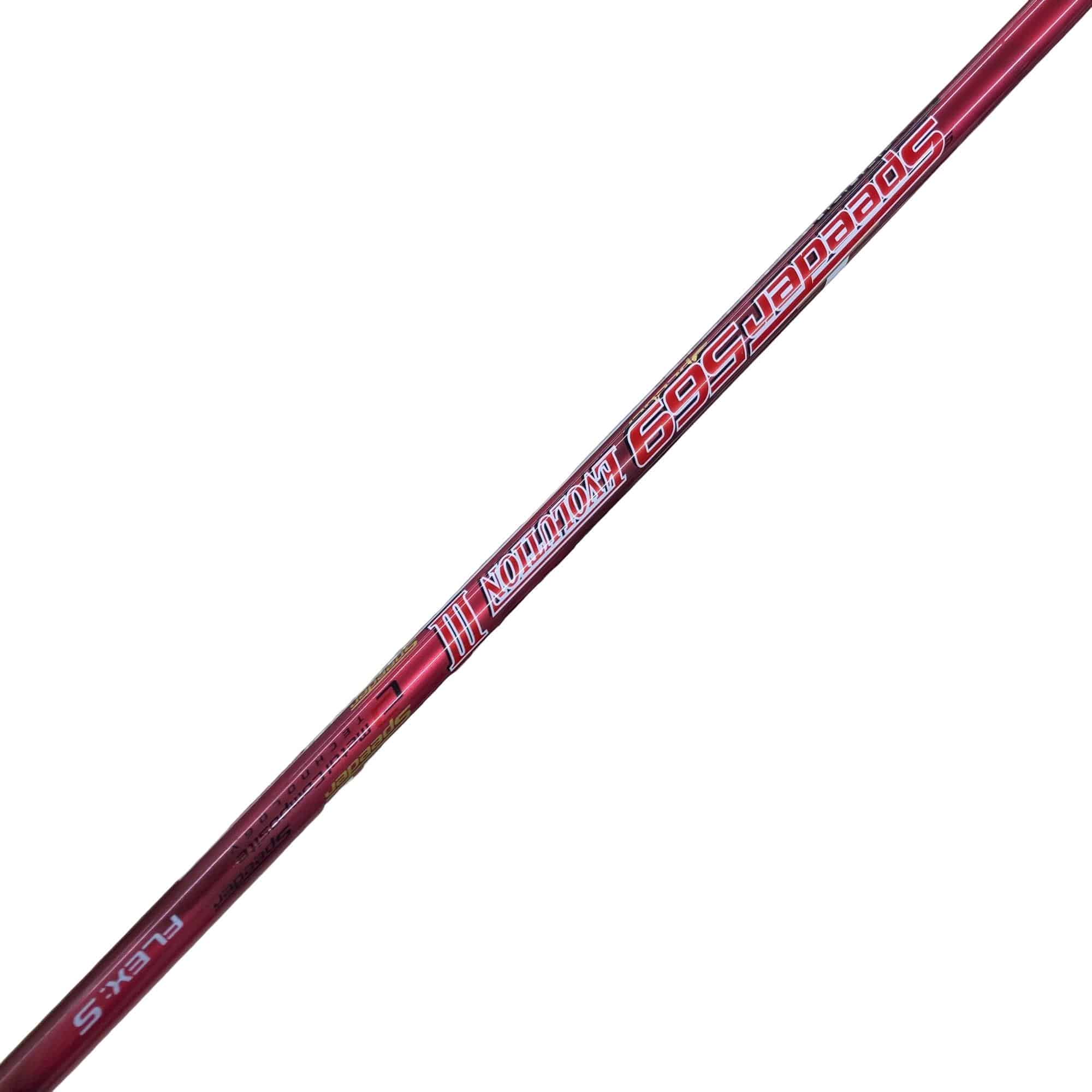 �f�a�a�@�d�o�h�b�@�r�s�`�q�@�@�X�D�T°