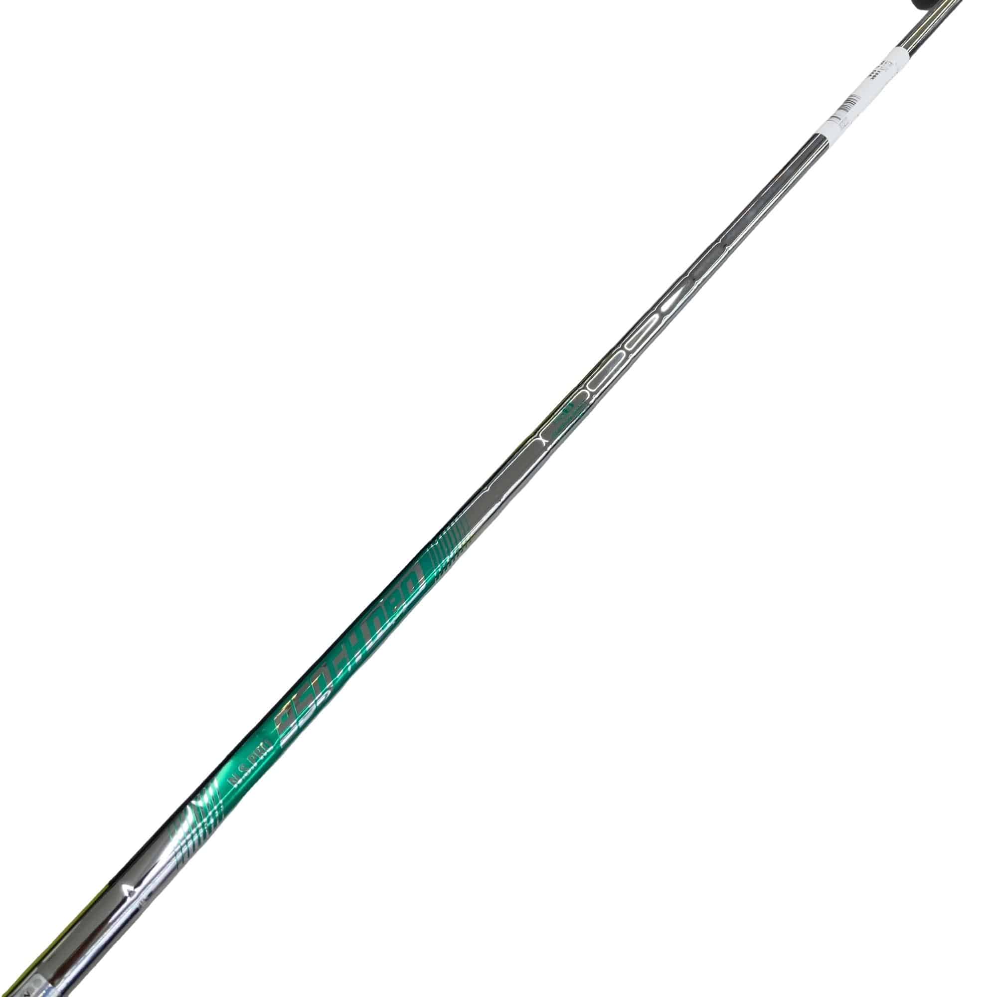 �r�q�h�w�n�m�@�y�w���@�g�T