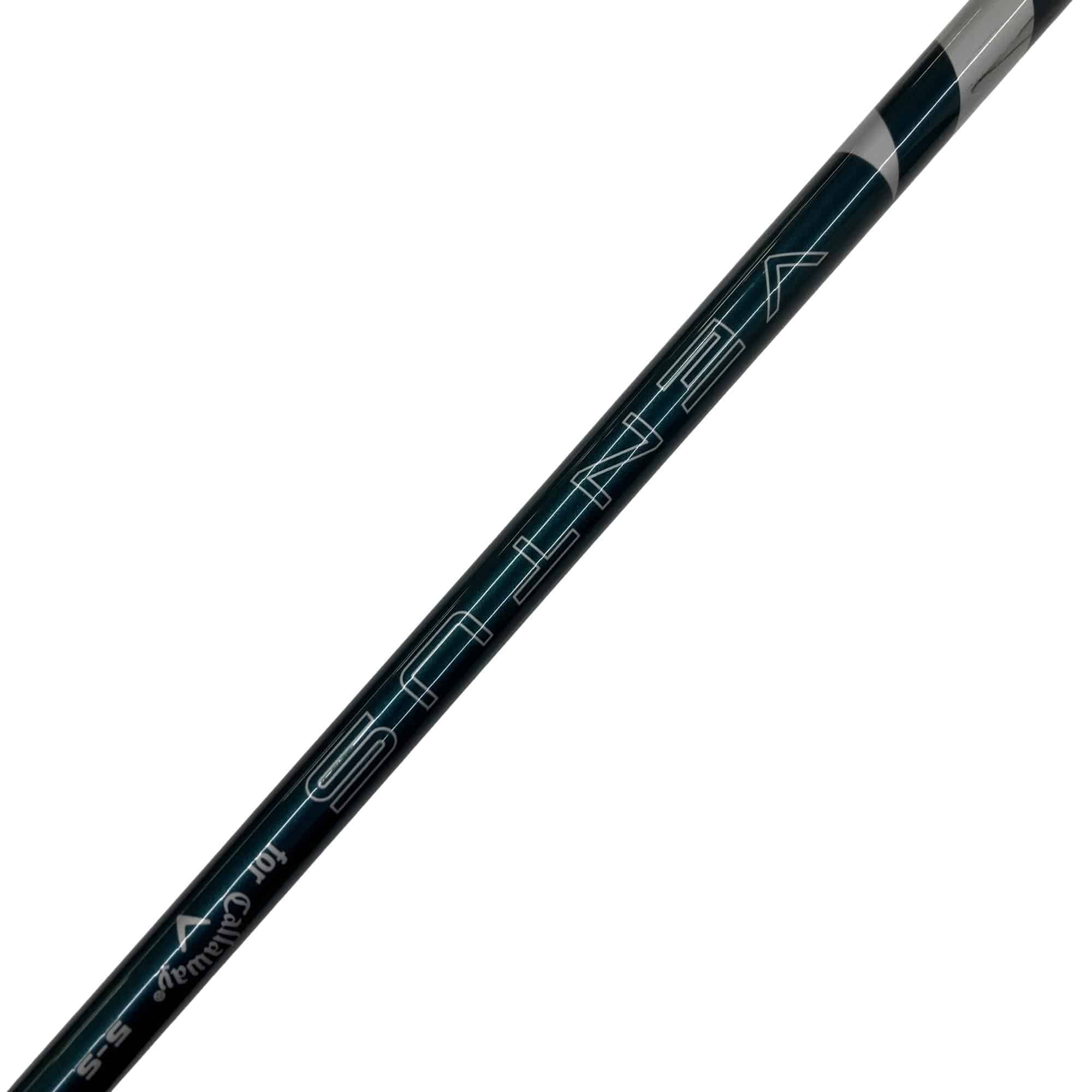 �d�k�x�s�d�@�w�@�P�O�D�T°