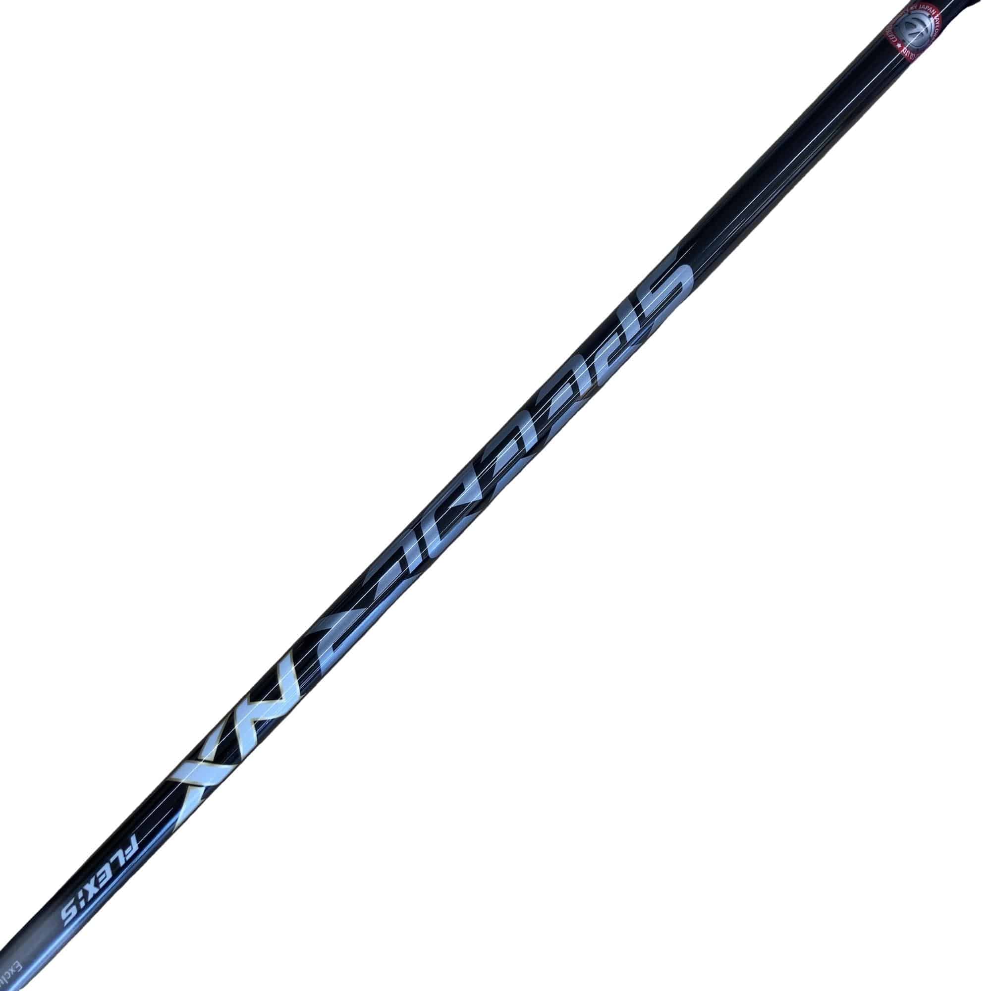 �r�s�d�`�k�s�g�@�f�k�n�h�q�d�@�@�X�D�T°