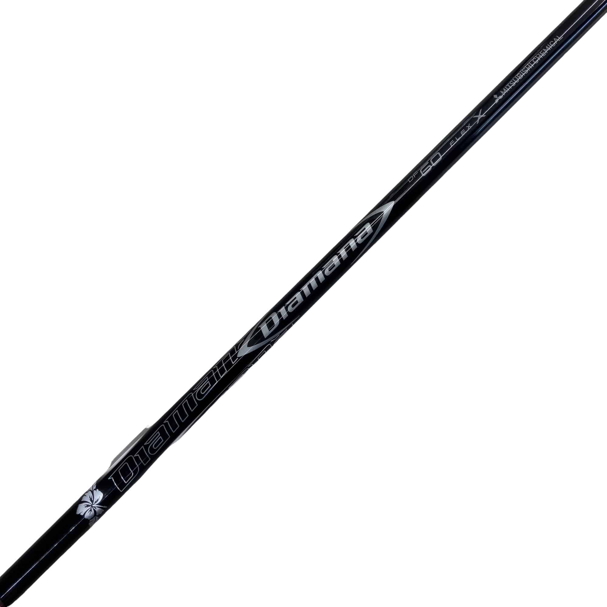 �r�h�l�@�f�k�n�h�q�d�@�@�X�D�T°