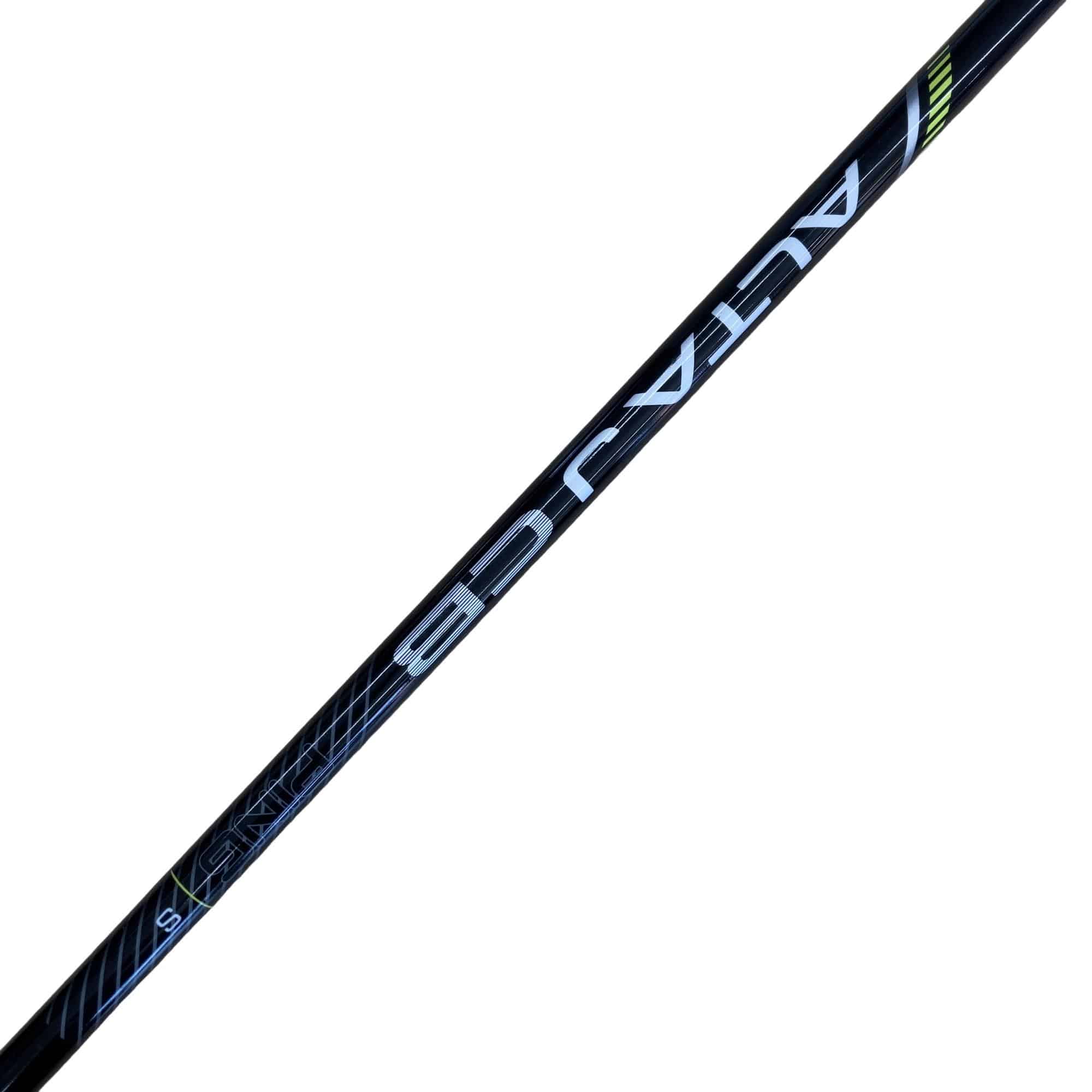 �f�S�R�O�@�t�R