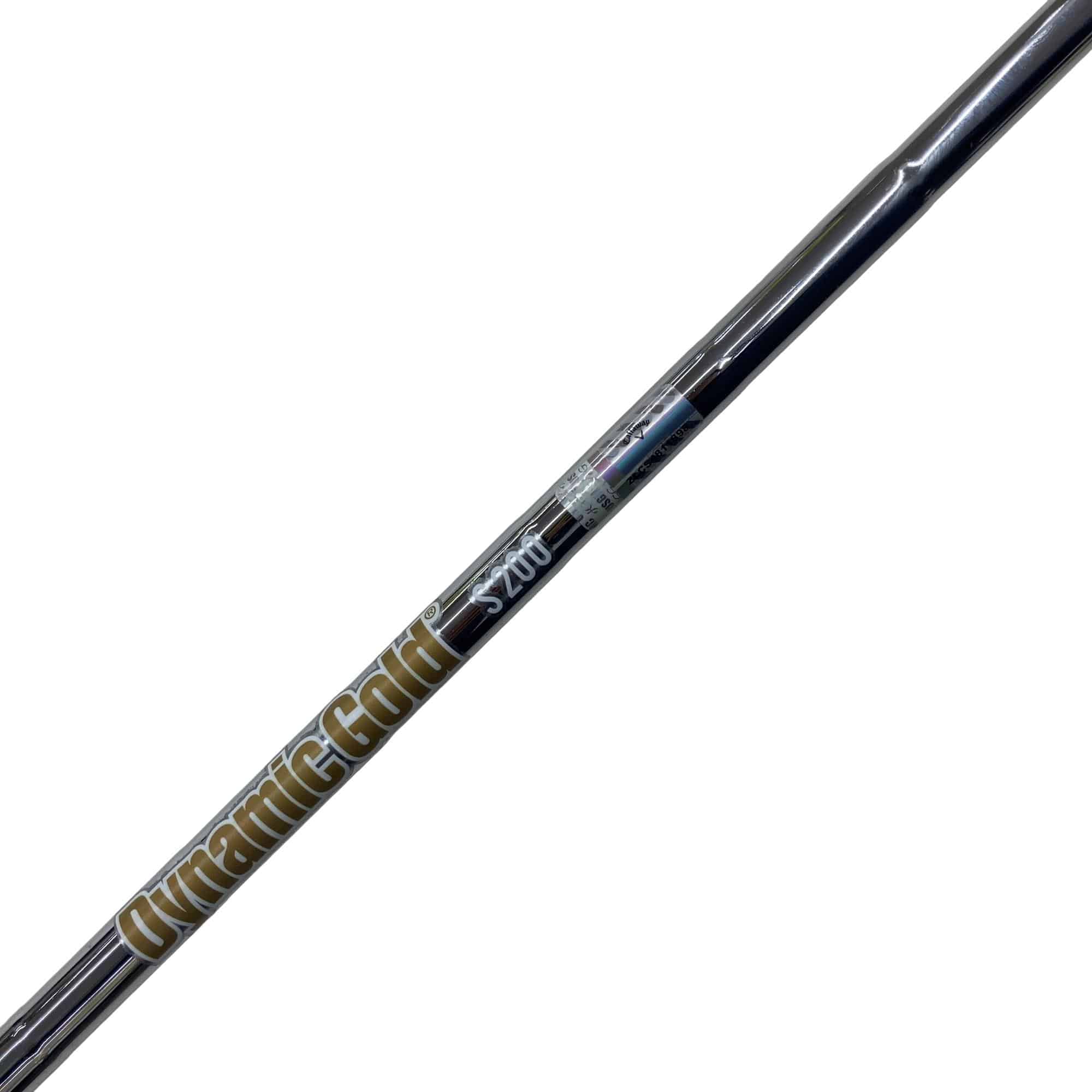 �i�`�v�r�@�q�`�v�@�N�������b�L�@�T�U°�^�P�O°�i