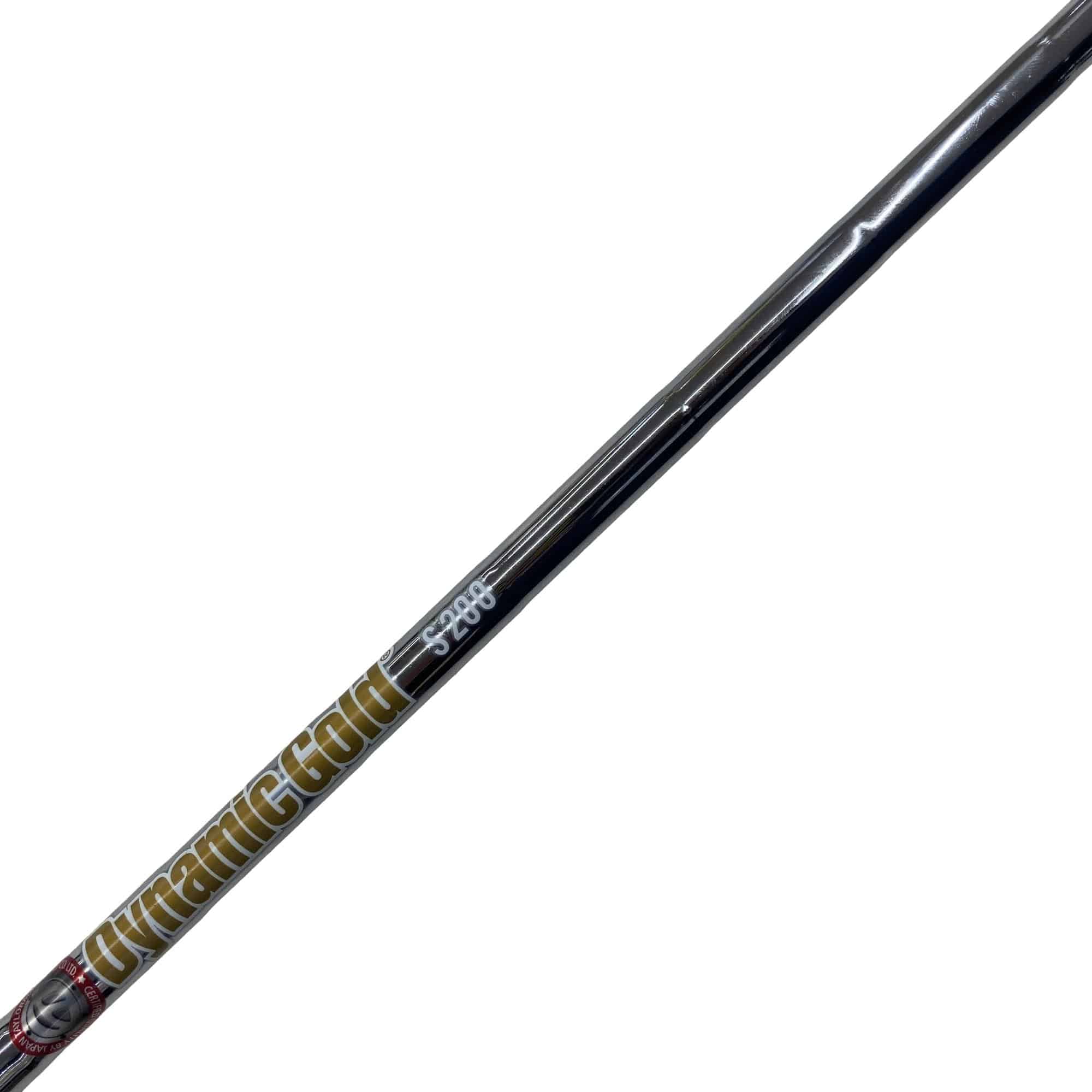 �s�����������@�l�������@�l�h�k�k�d�c�@�f�q�h�m�c�@�g�h�|�s�n�d�i�Q�O�Q�Q�j�@�U�O°�^�P�R°