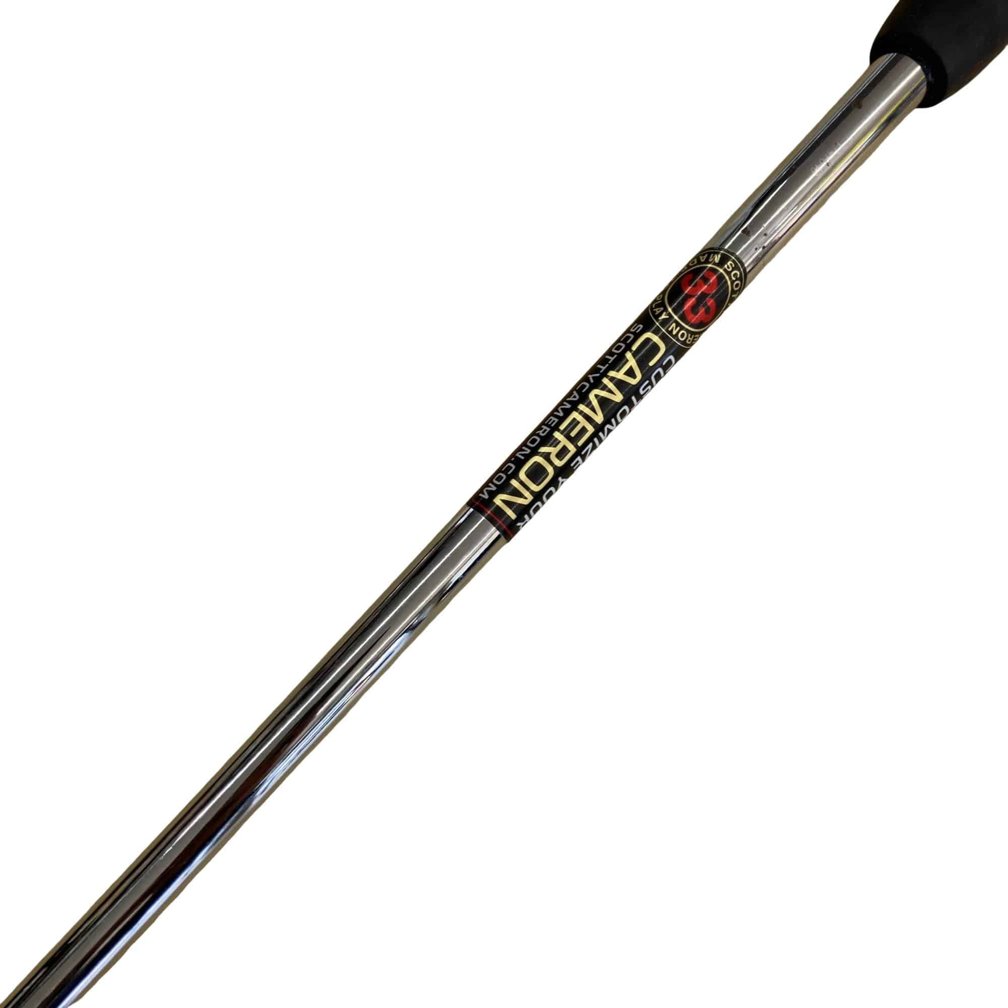 �r�b�n�s�s�x�@�b�`�l�d�q�n�m�@�������������@�m�d�v�o�n�q�s�@�Q�i�Q�O�P�U�j�@�R�R�C���`