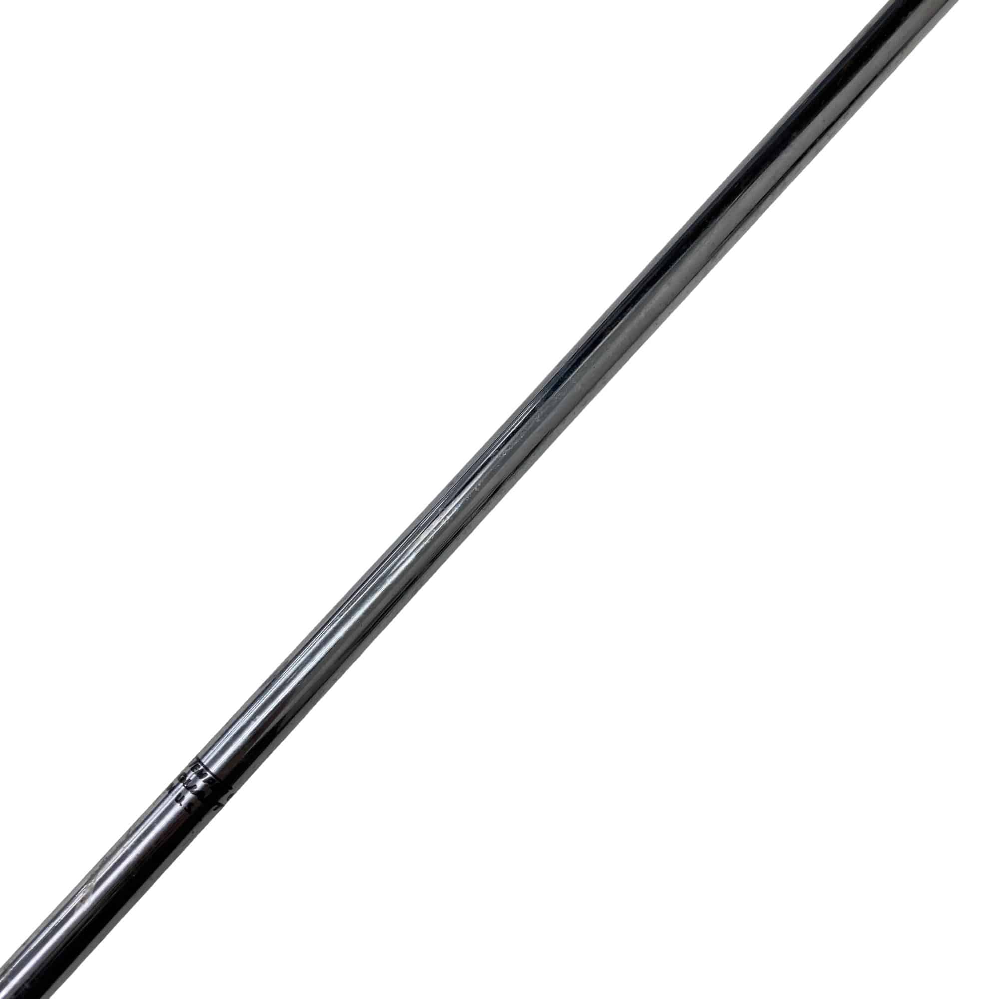 �a�d�s�s�h�m�`�q�c�h�@�l�b�|�P�O�@������������