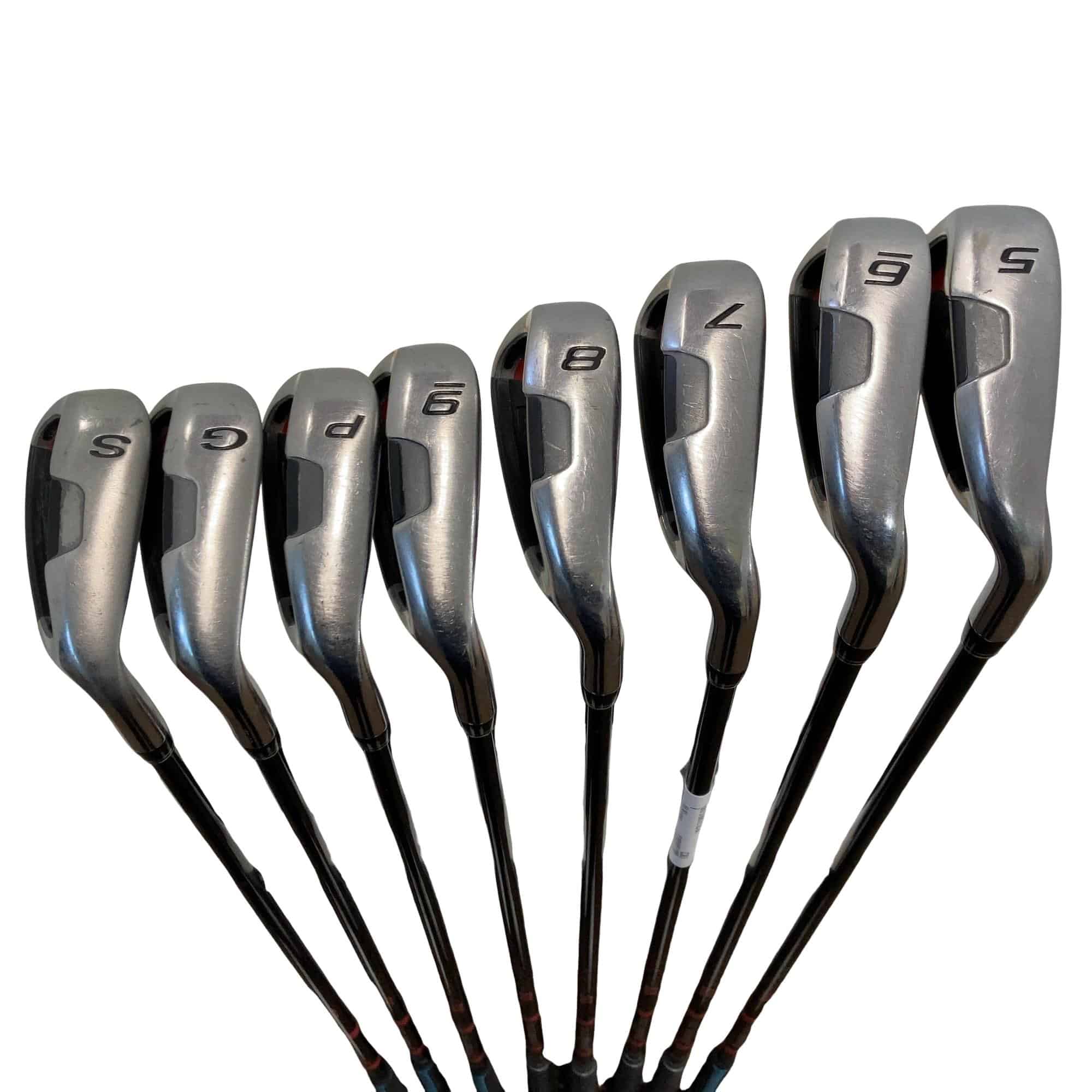 �j�h�m�f�@�����������@�r�X�i�Q�O�O�W�j�@�W�r�i���{���F�W�{�Z�b�g�j